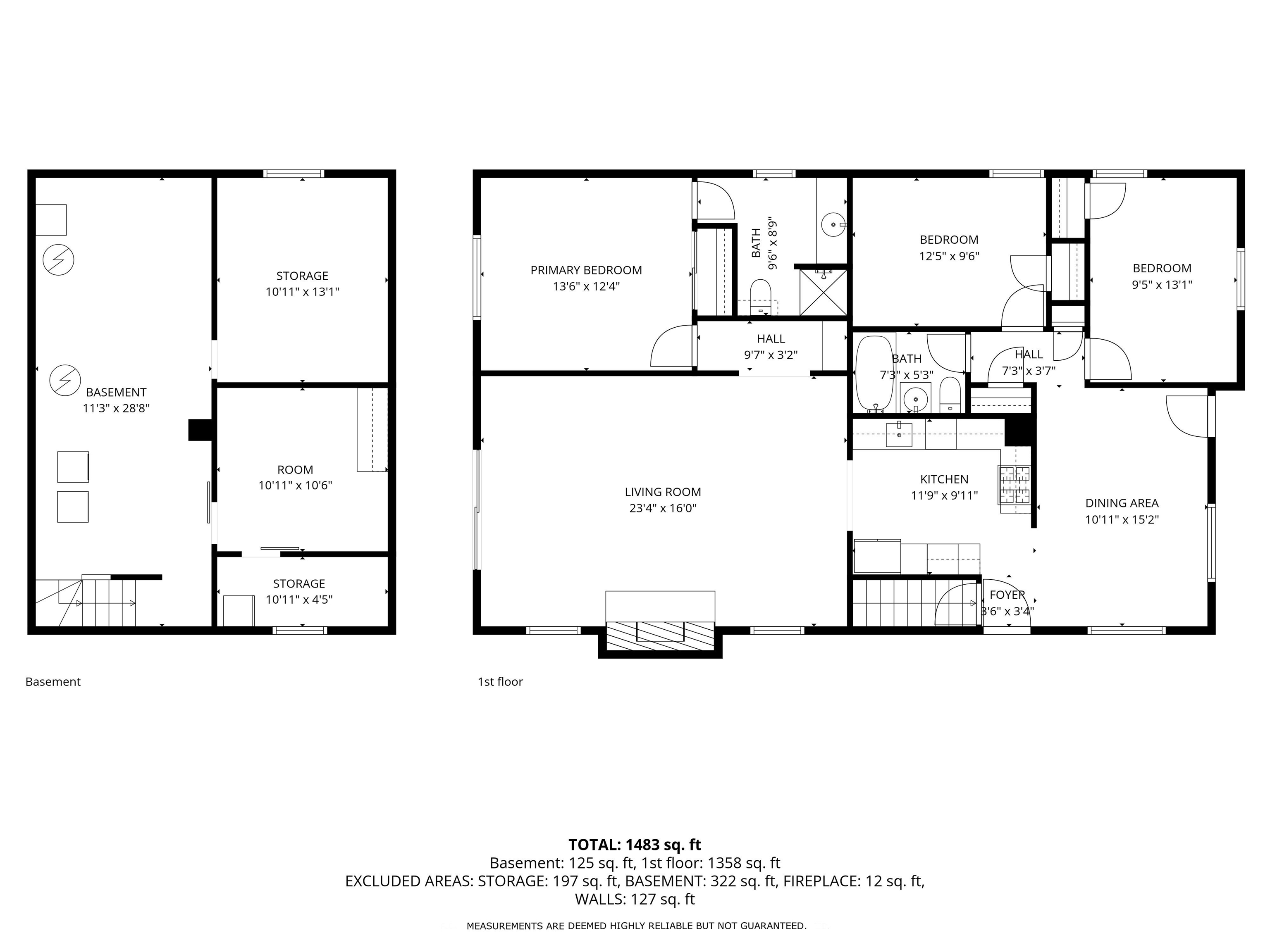 928 W 1st St - Photo 50
