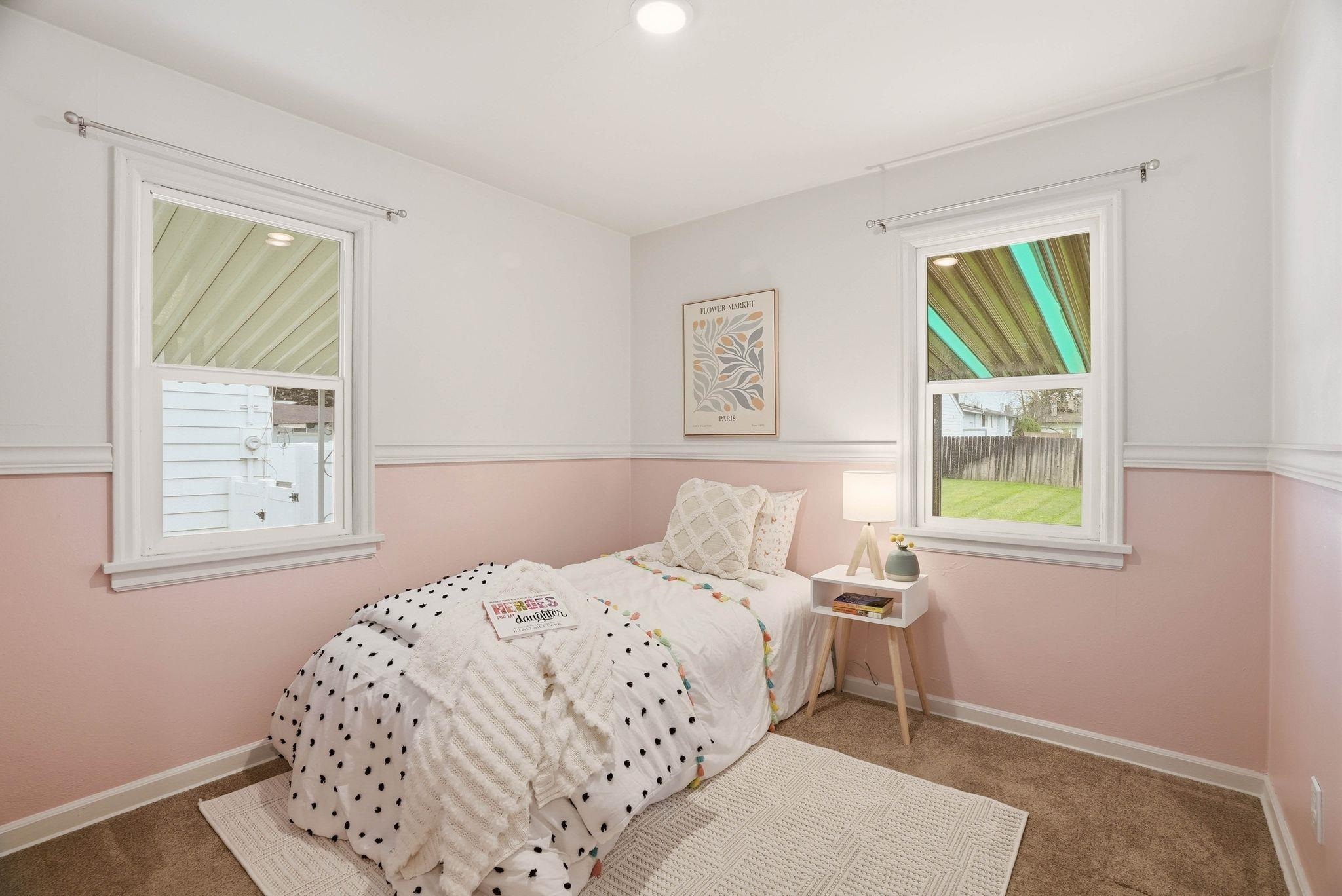 4824 N Adams St - Photo 13