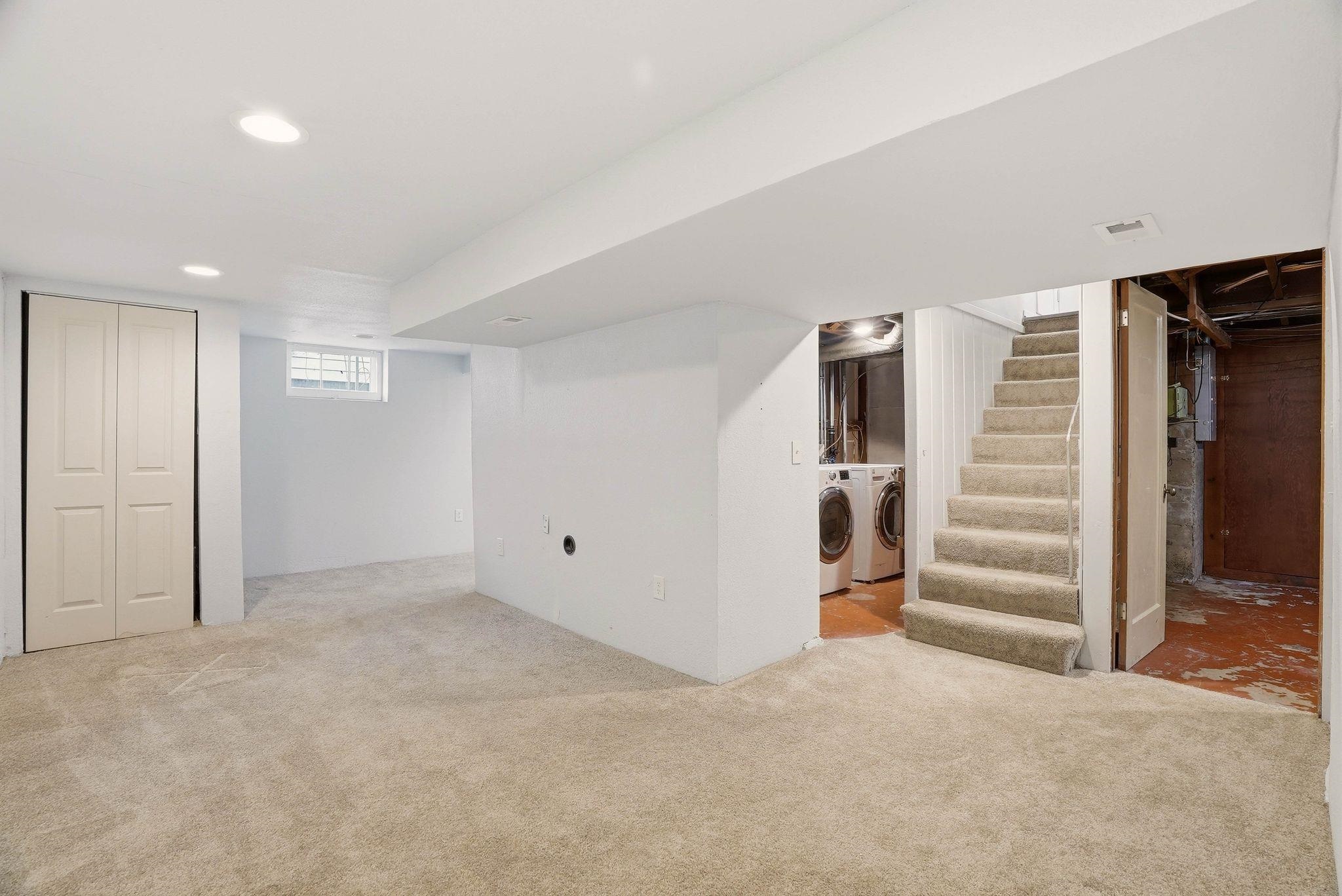4824 N Adams St - Photo 15