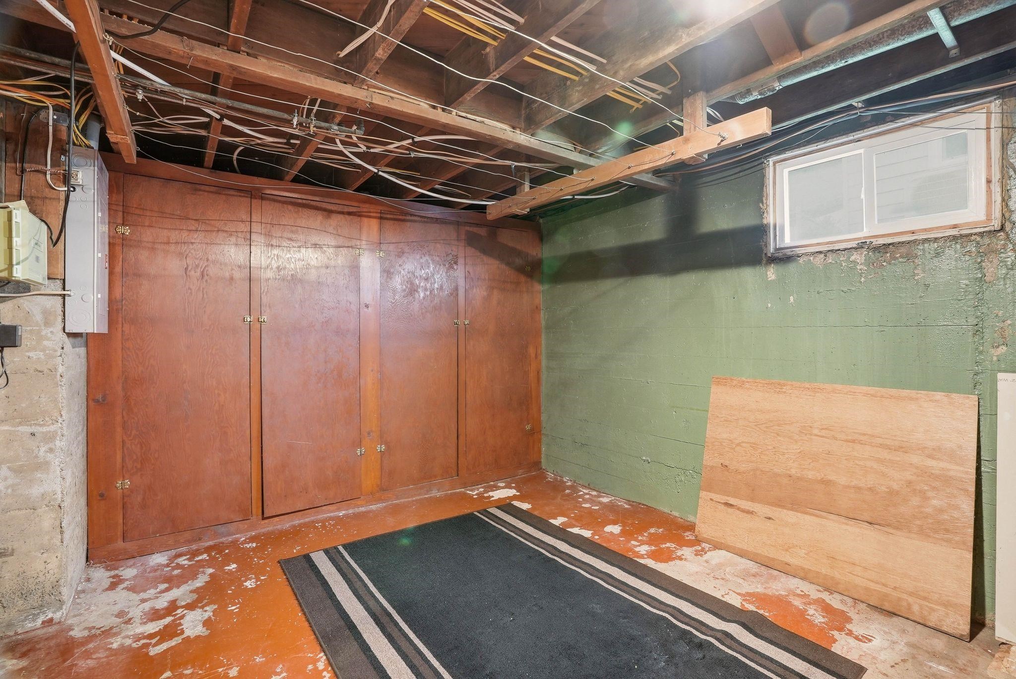 4824 N Adams St - Photo 20