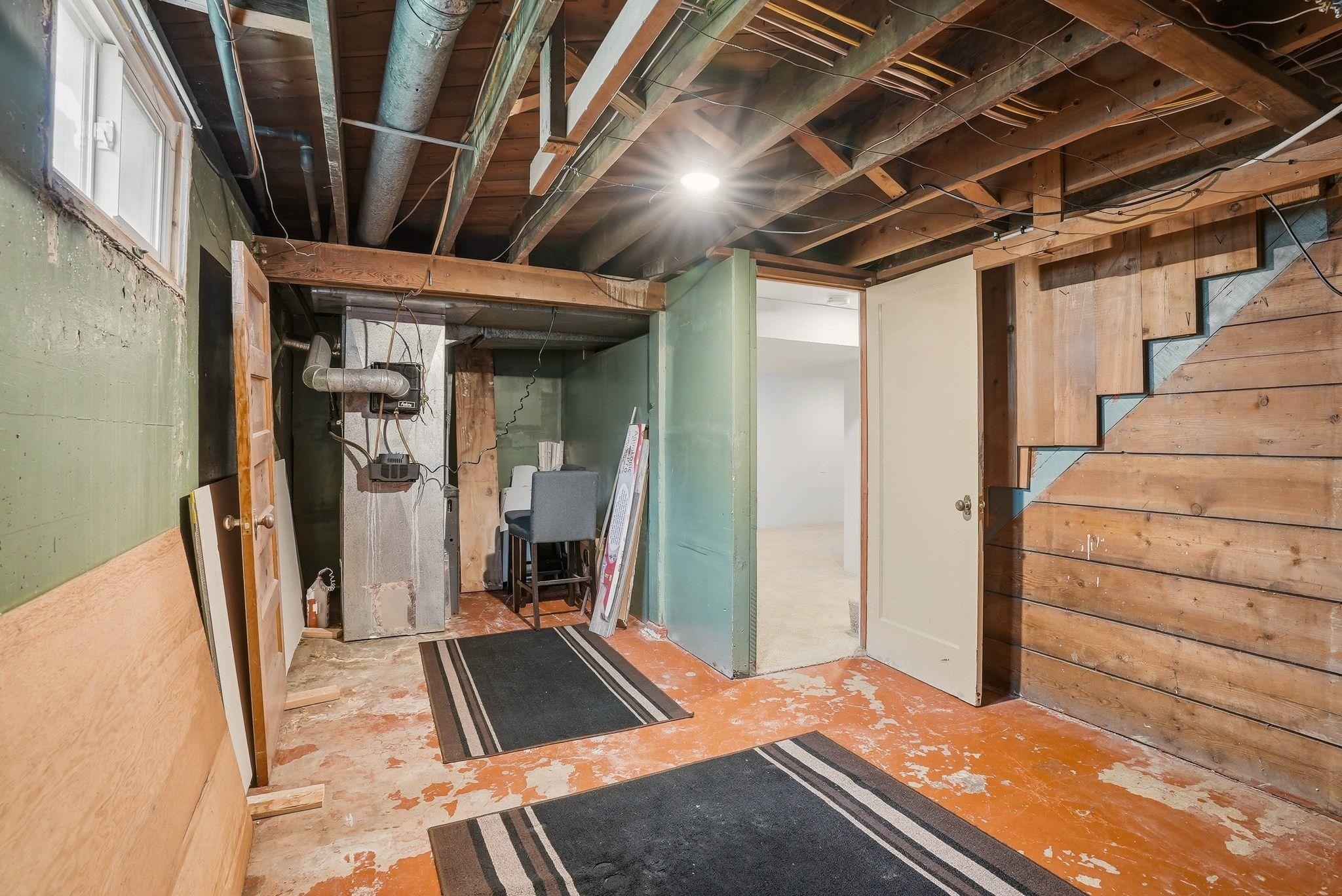 4824 N Adams St - Photo 21