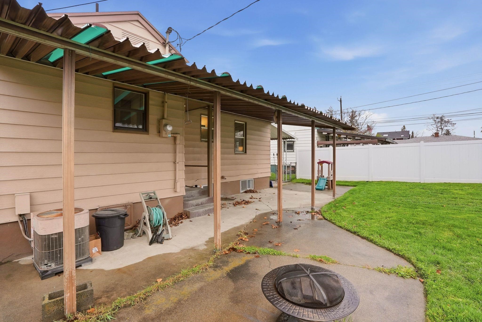 4824 N Adams St - Photo 22