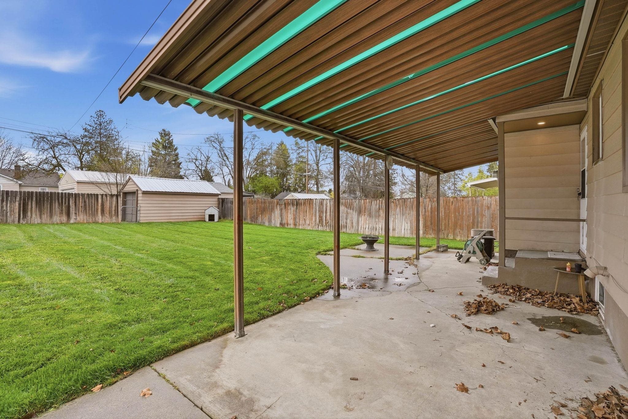 4824 N Adams St - Photo 23
