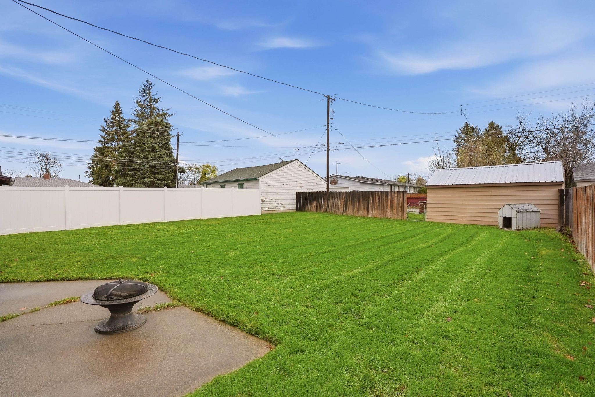 4824 N Adams St - Photo 24