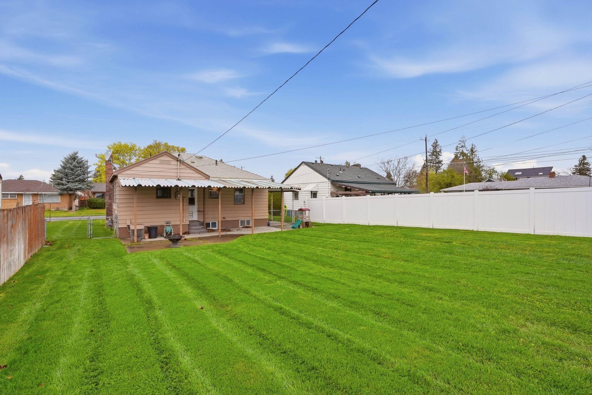 4824 N Adams St - Photo 25