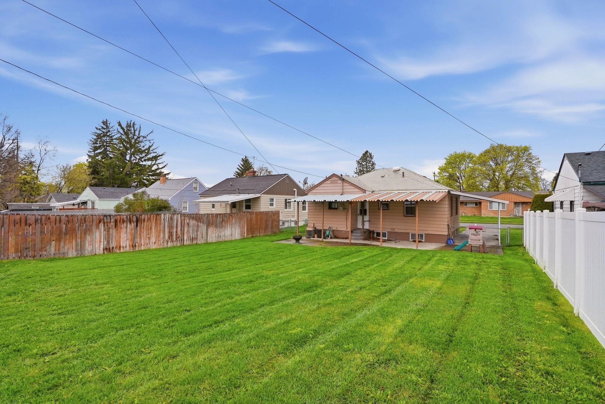 4824 N Adams St - Photo 26