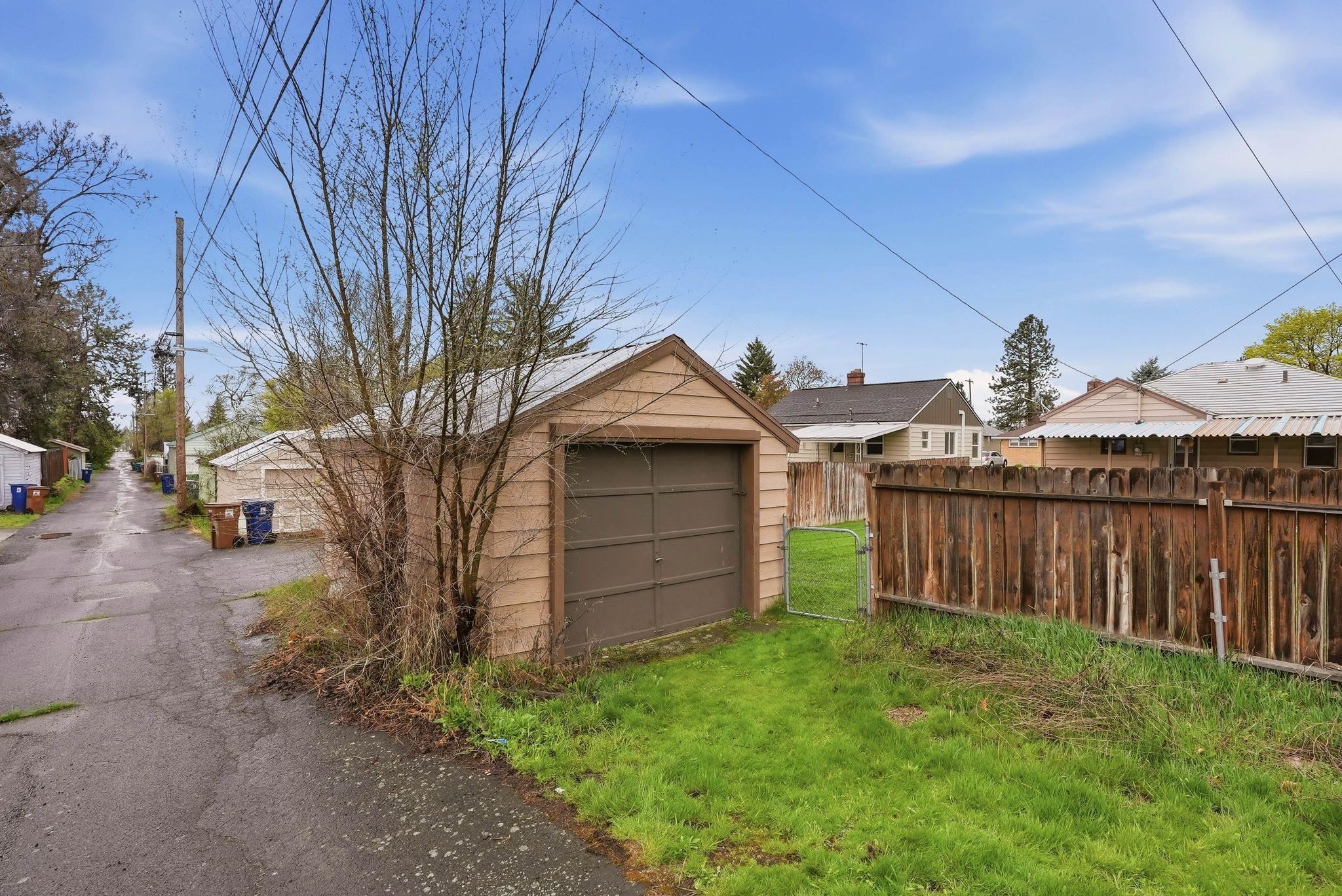 4824 N Adams St - Photo 27