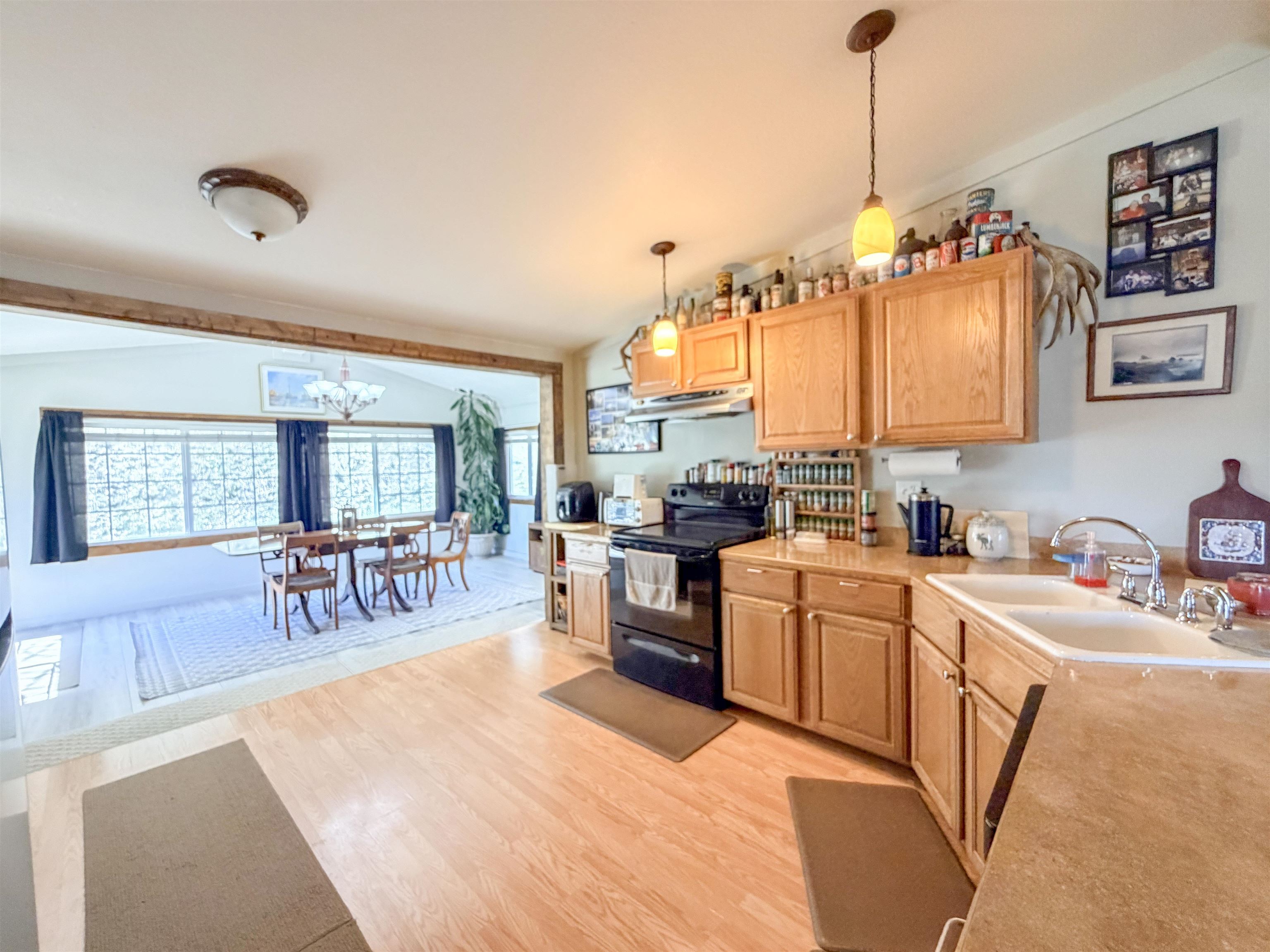 2419-A Indian Ridge Rd - Photo 11