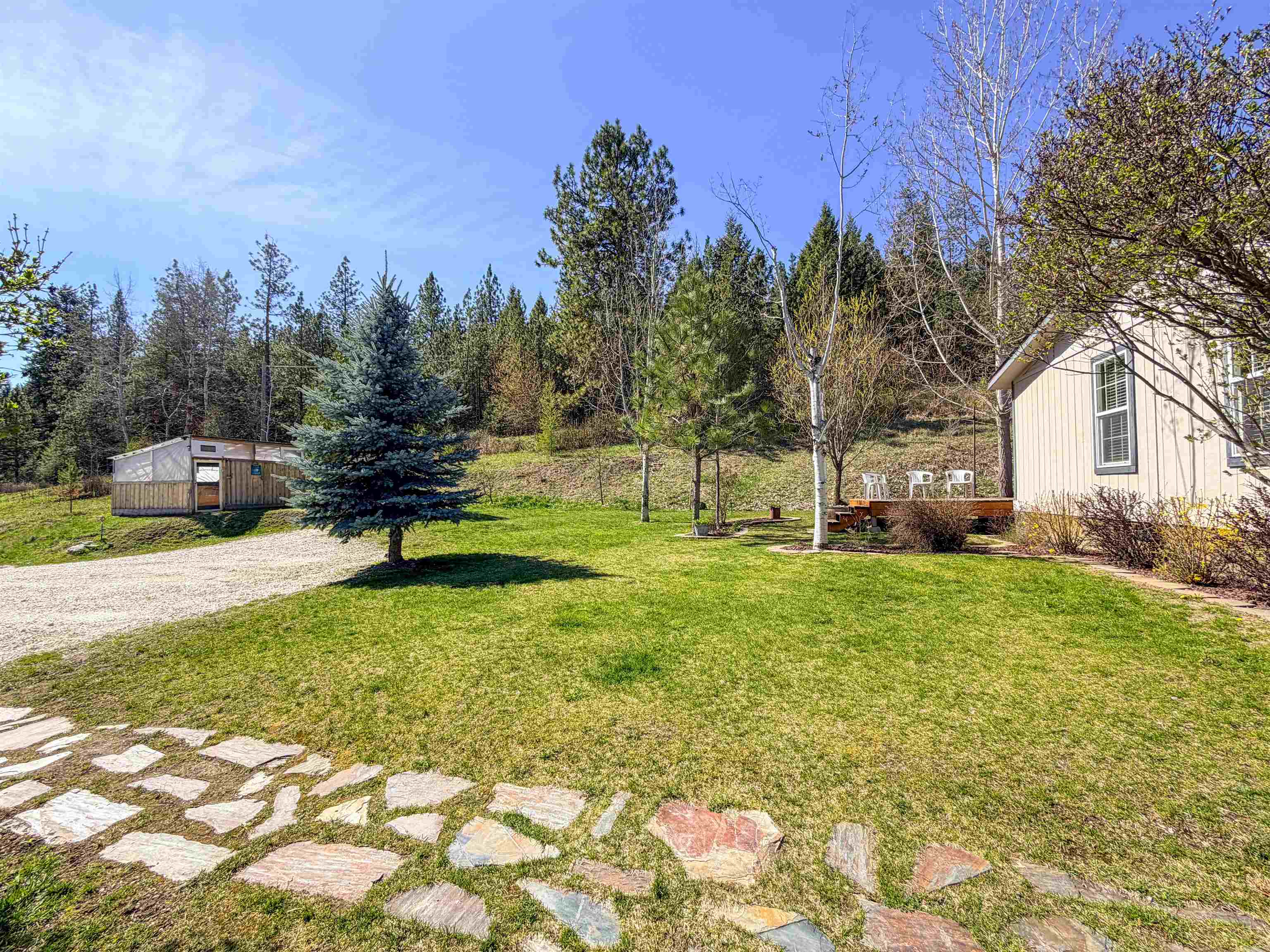 2419-A Indian Ridge Rd - Photo 12