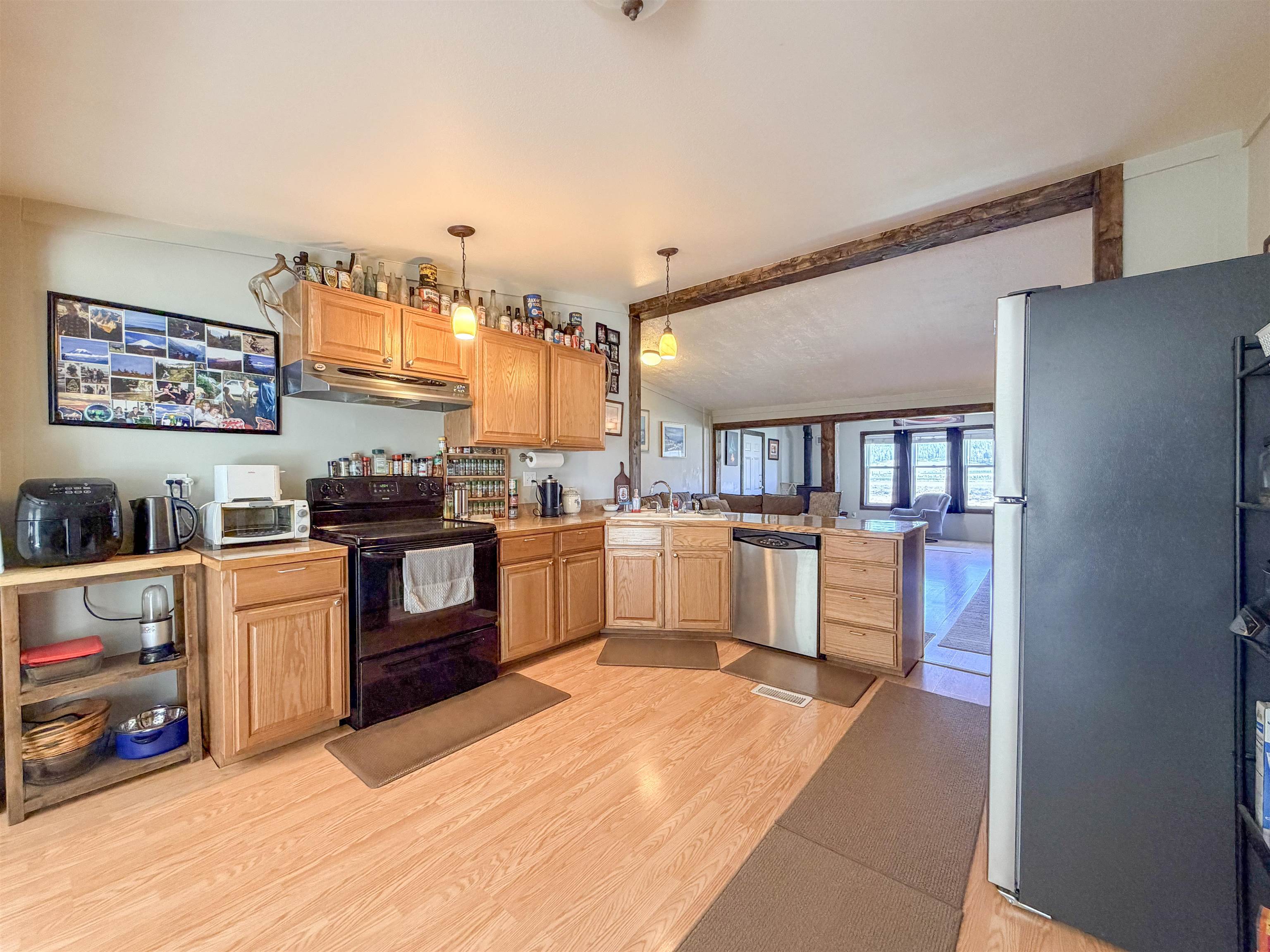 2419-A Indian Ridge Rd - Photo 13