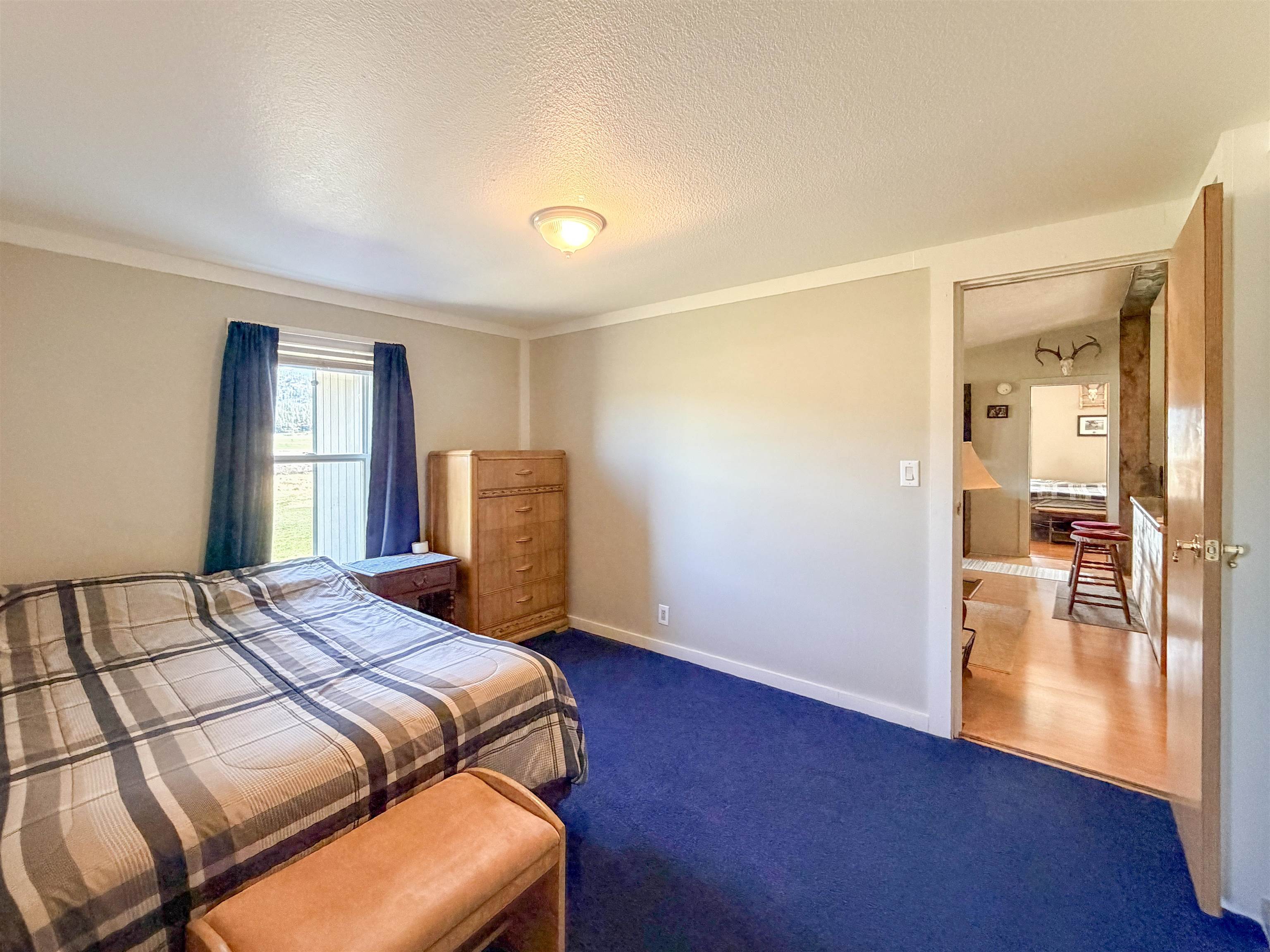 2419-A Indian Ridge Rd - Photo 14