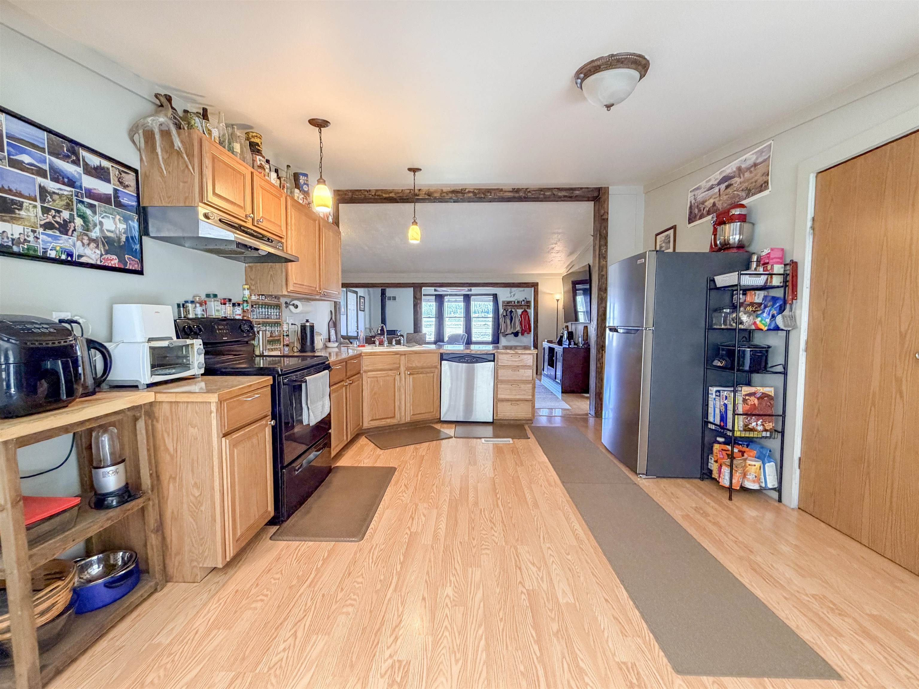 2419-A Indian Ridge Rd - Photo 15