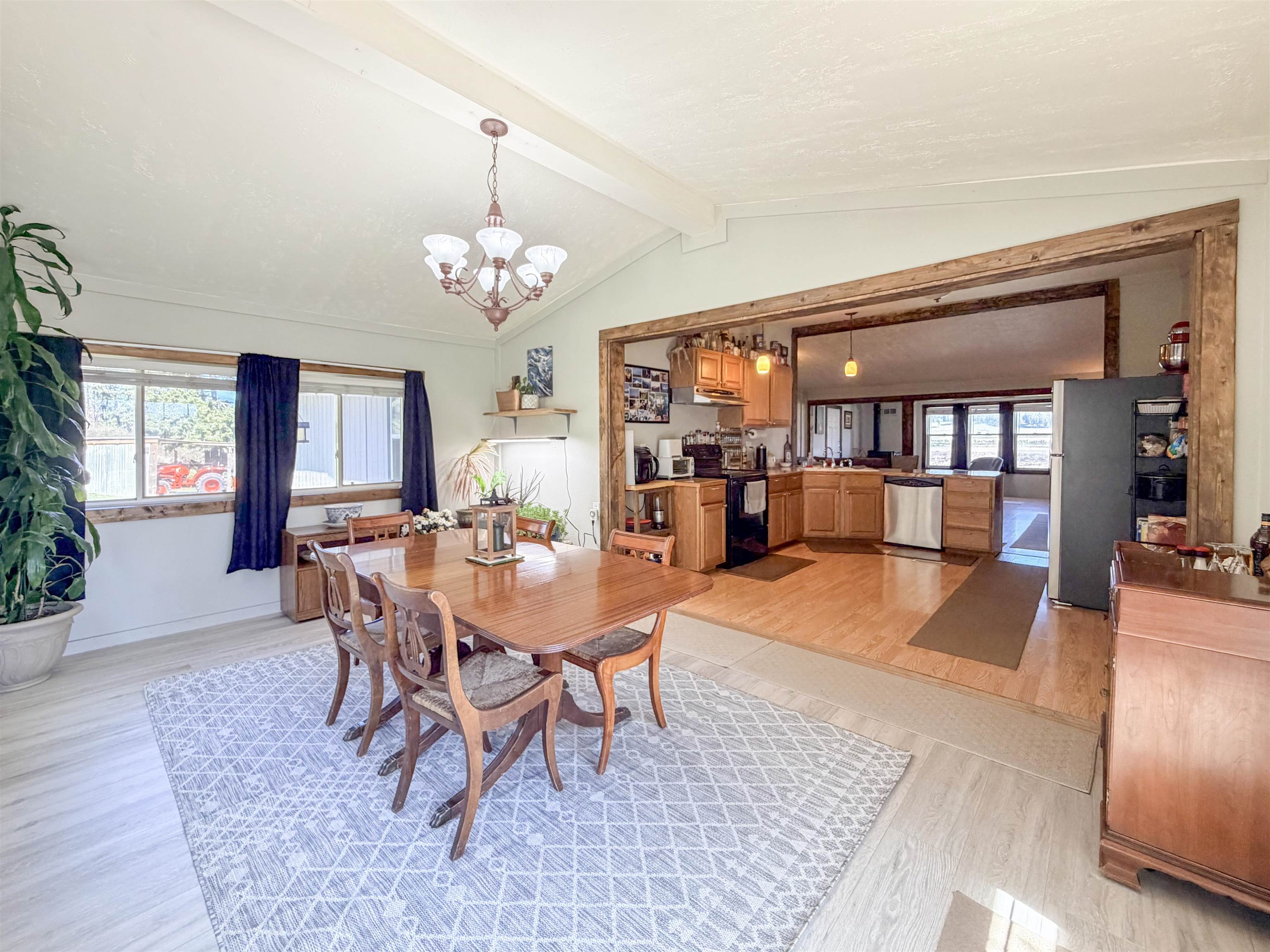 2419-A Indian Ridge Rd - Photo 16