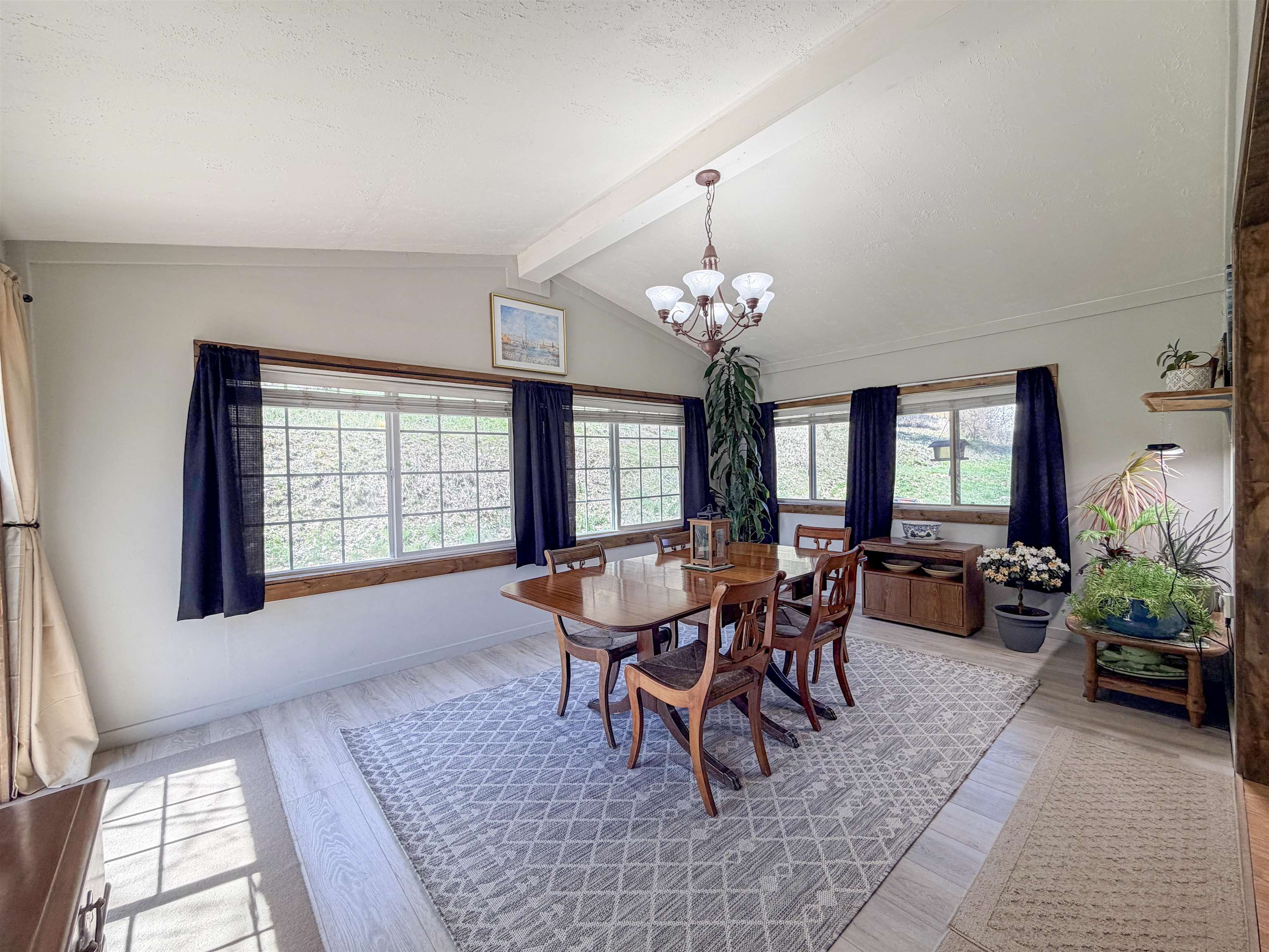 2419-A Indian Ridge Rd - Photo 17