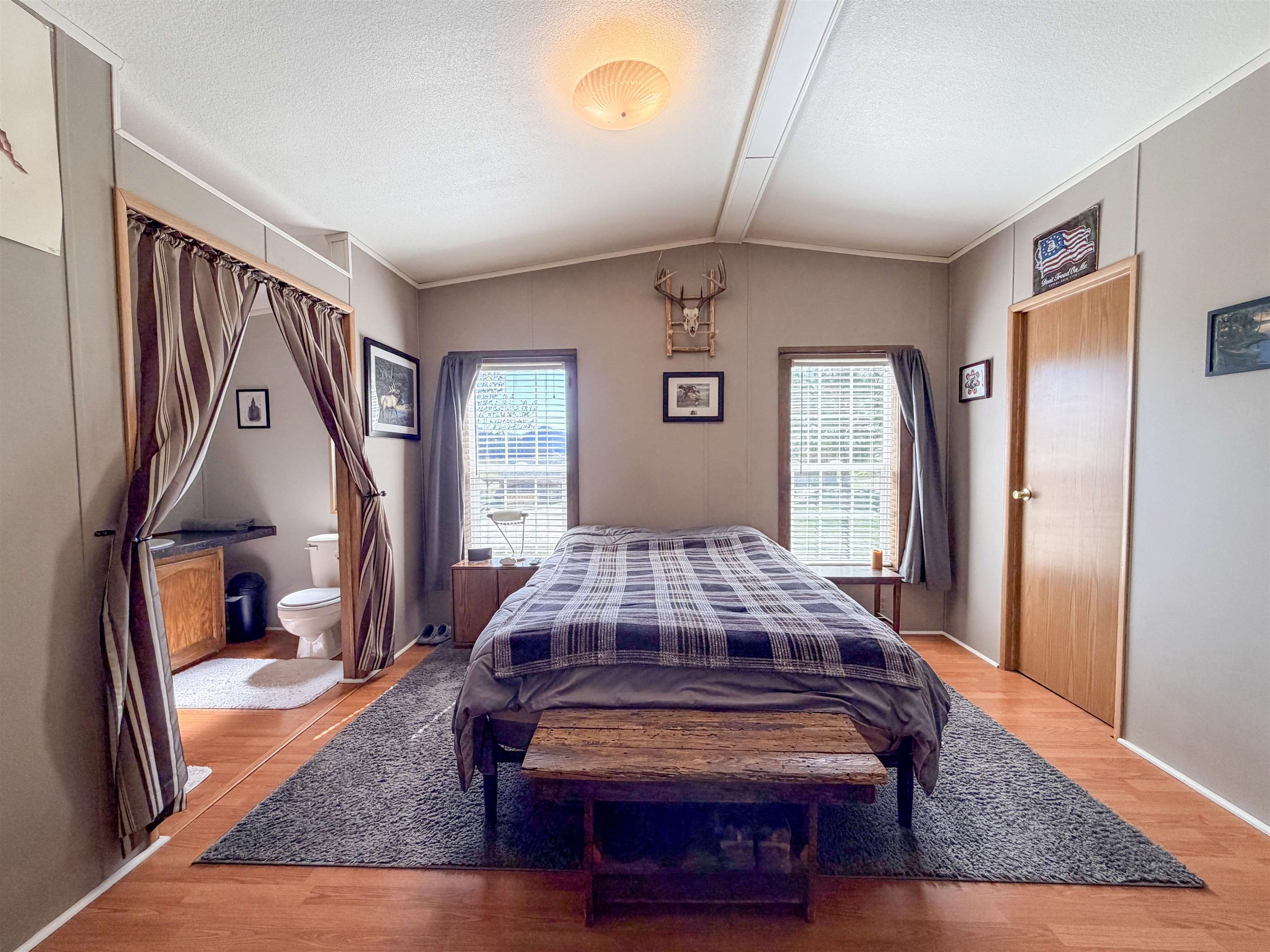 2419-A Indian Ridge Rd - Photo 18