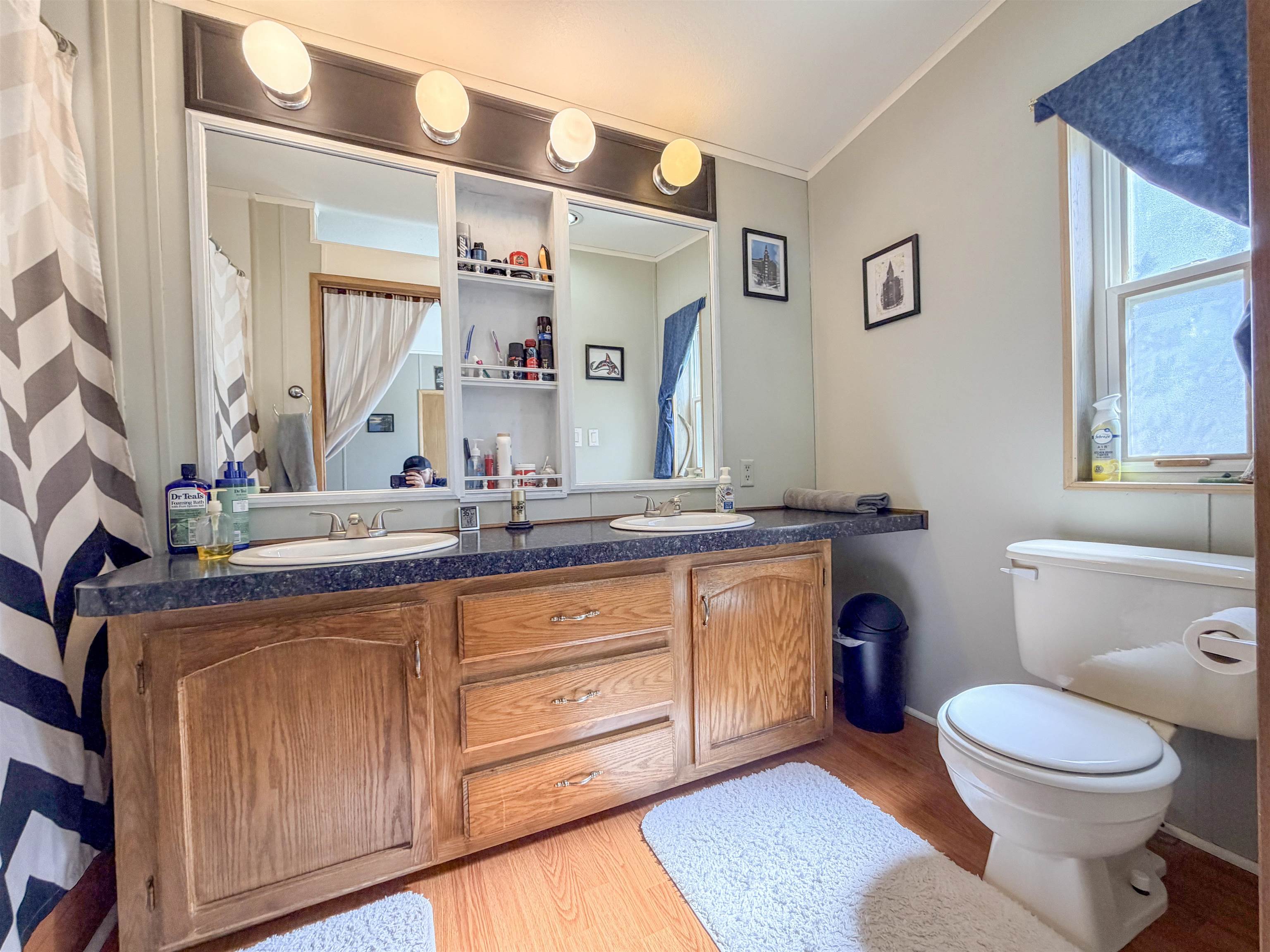 2419-A Indian Ridge Rd - Photo 19
