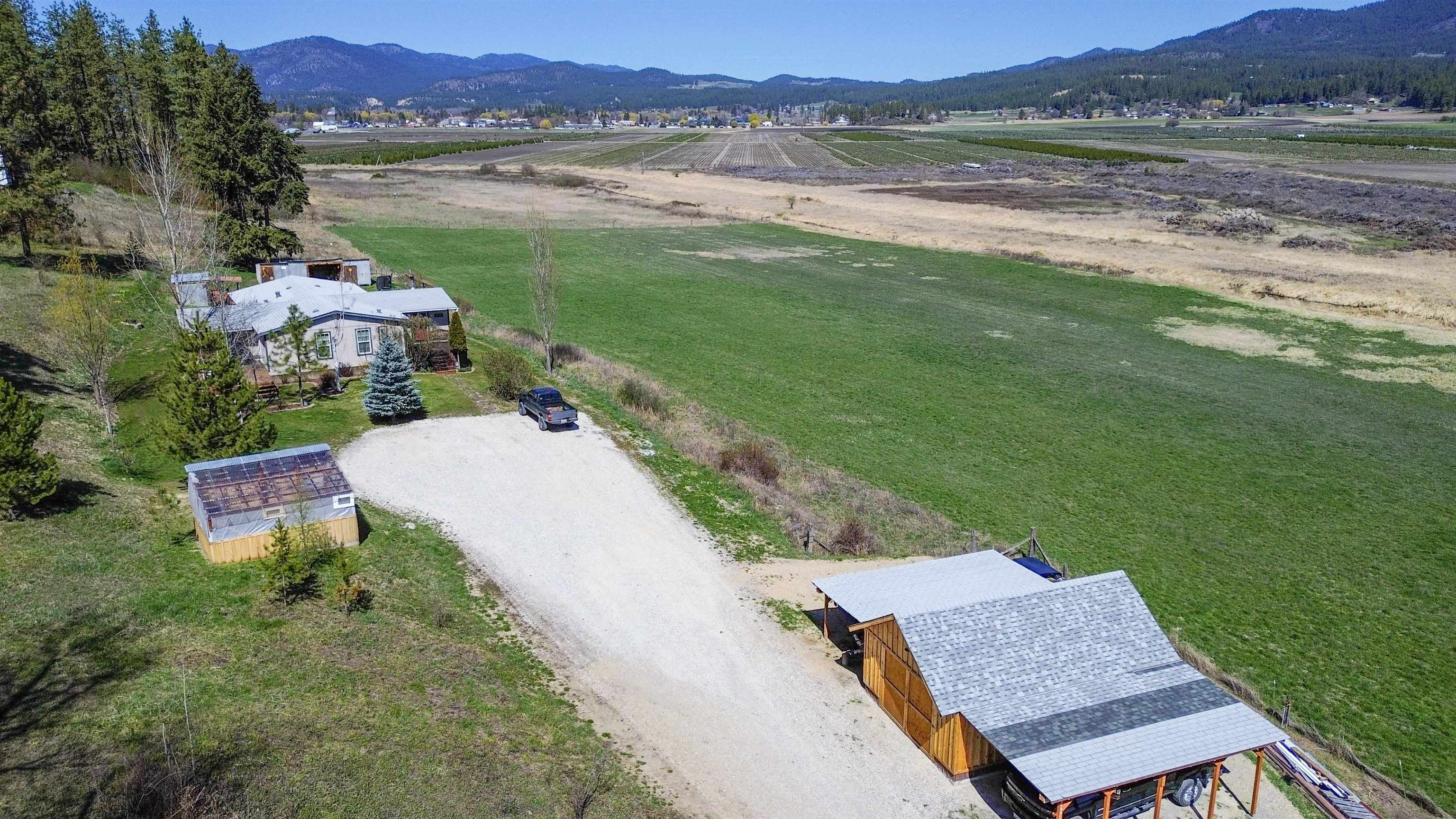2419-A Indian Ridge Rd - Photo 3