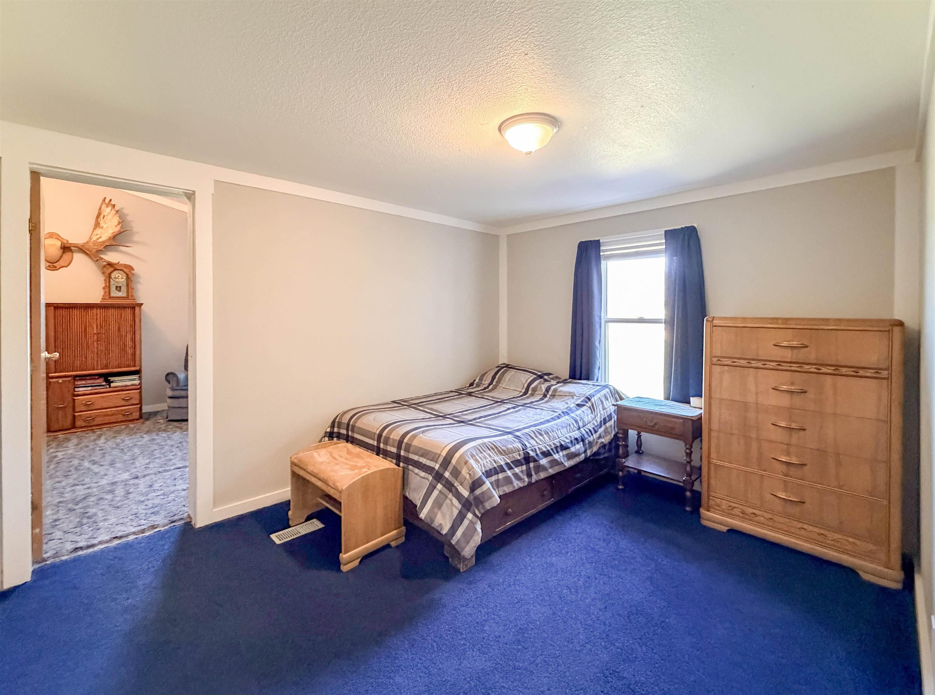 2419-A Indian Ridge Rd - Photo 21