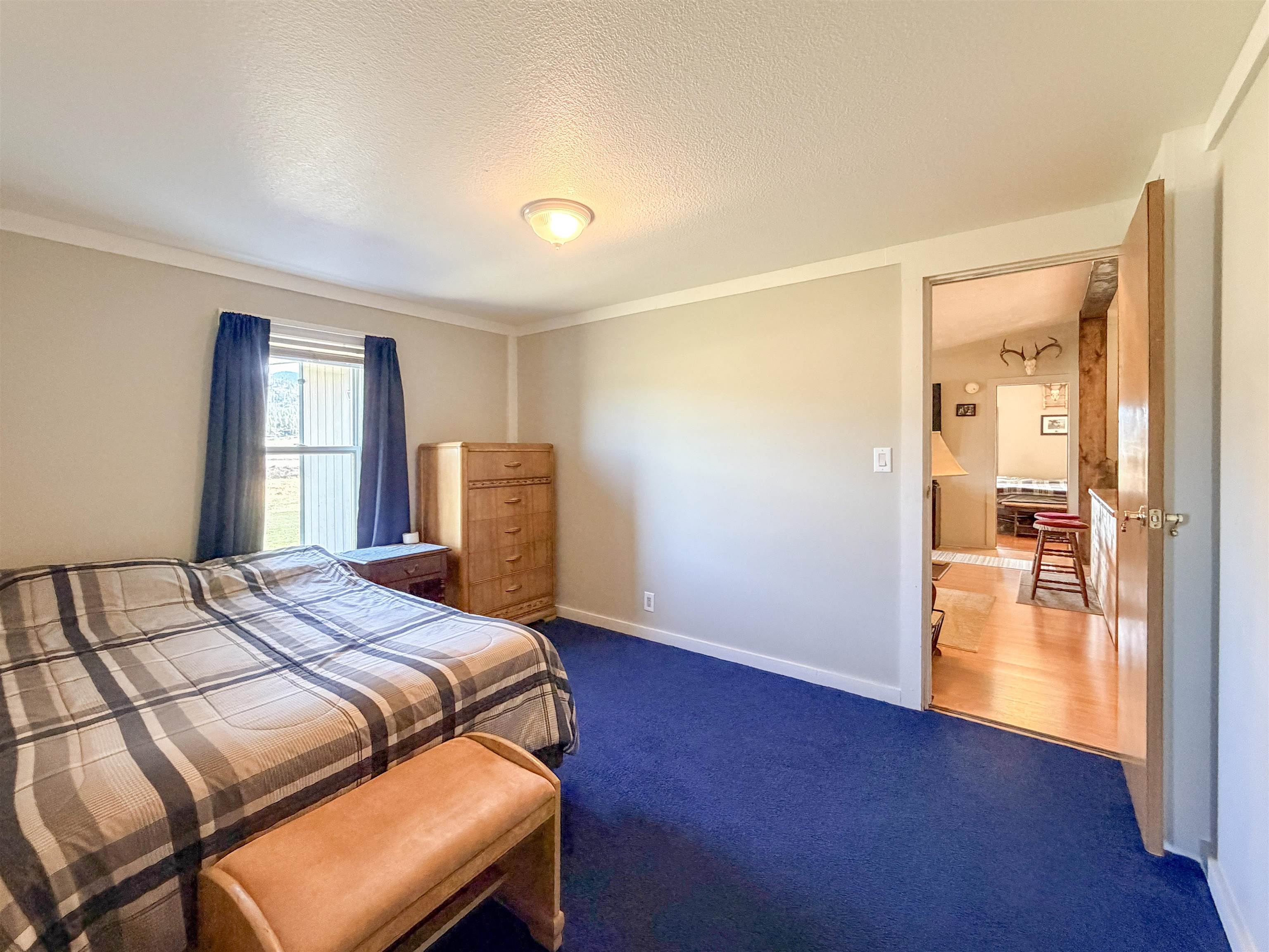 2419-A Indian Ridge Rd - Photo 22