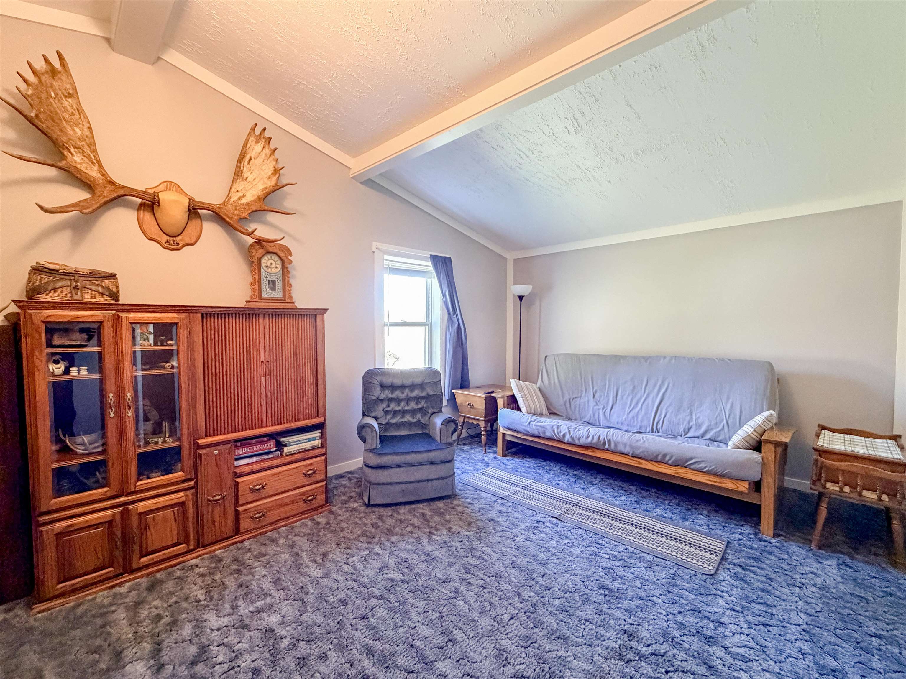 2419-A Indian Ridge Rd - Photo 23