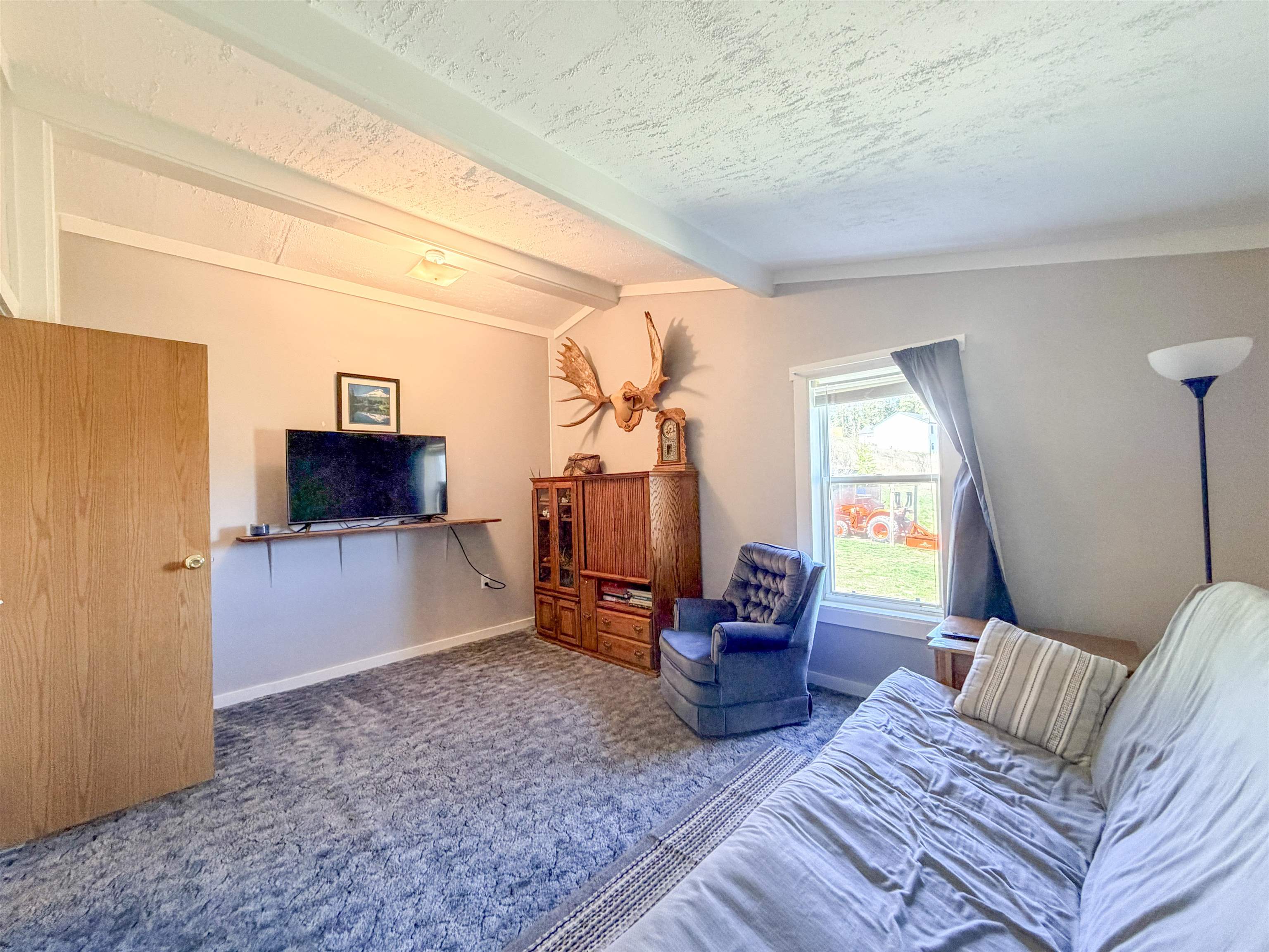 2419-A Indian Ridge Rd - Photo 24