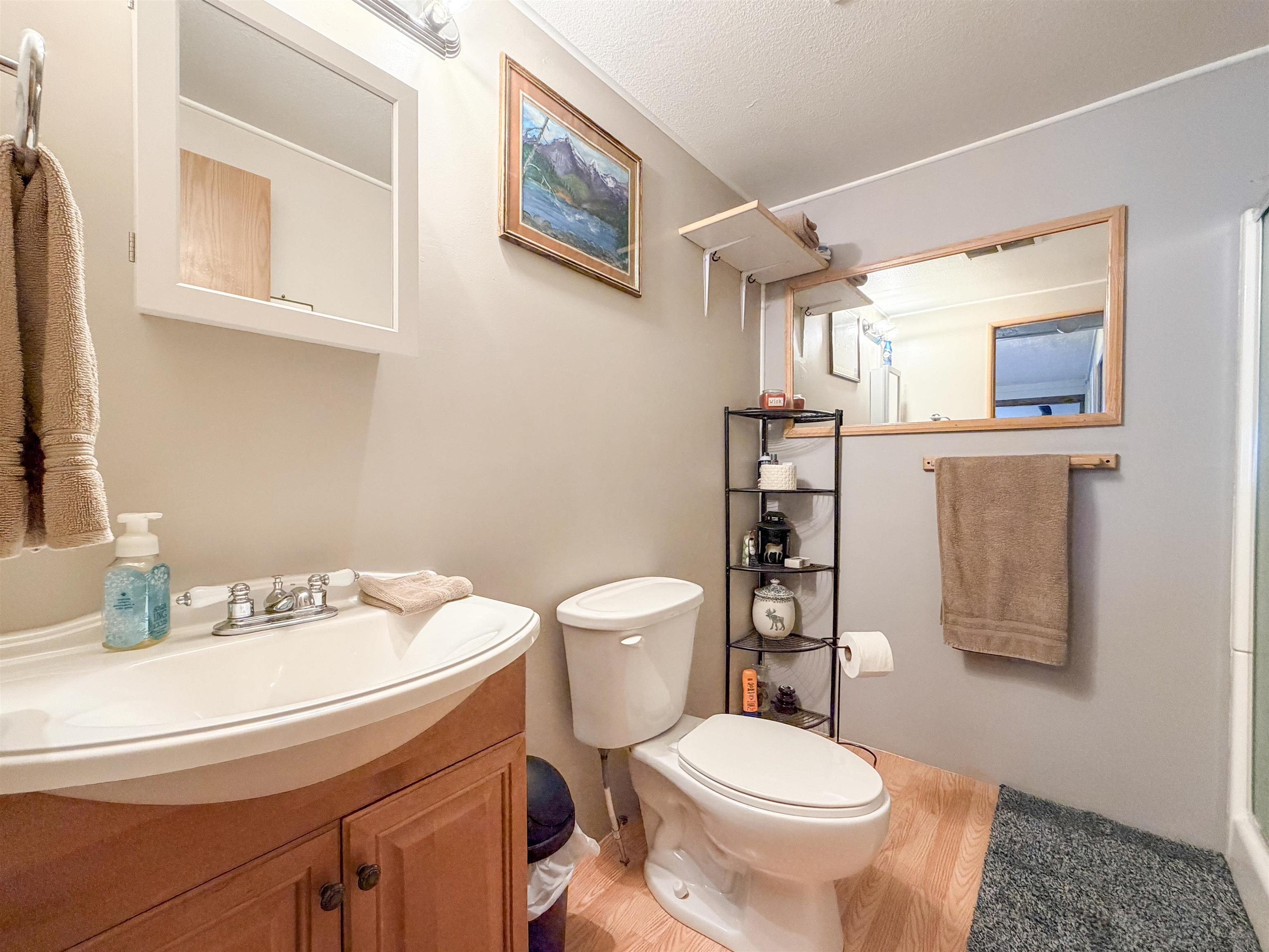 2419-A Indian Ridge Rd - Photo 25
