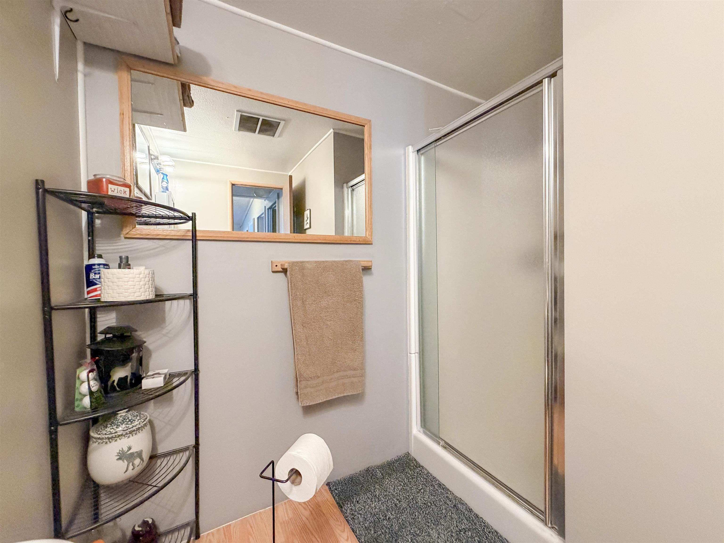 2419-A Indian Ridge Rd - Photo 26