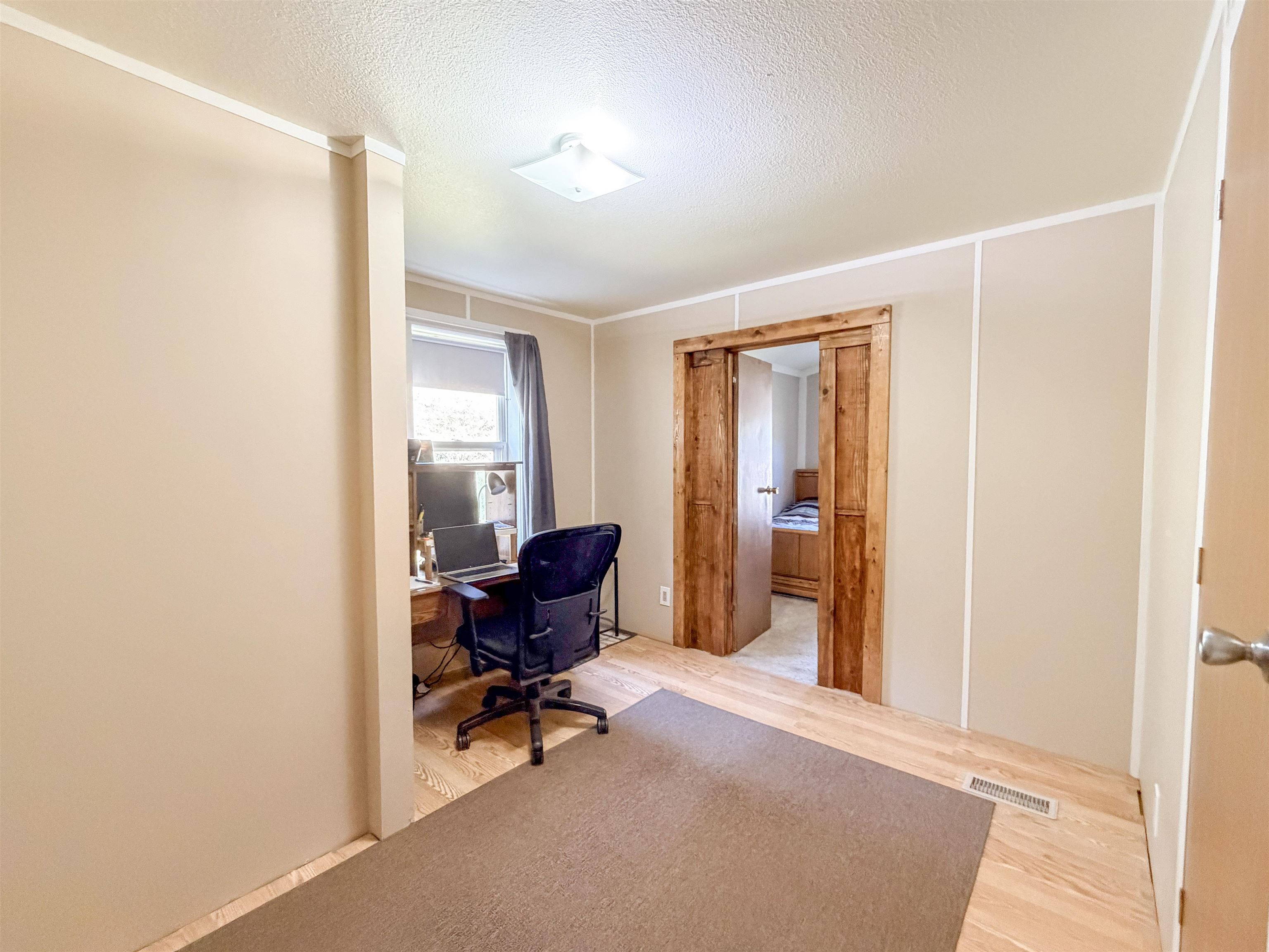 2419-A Indian Ridge Rd - Photo 27