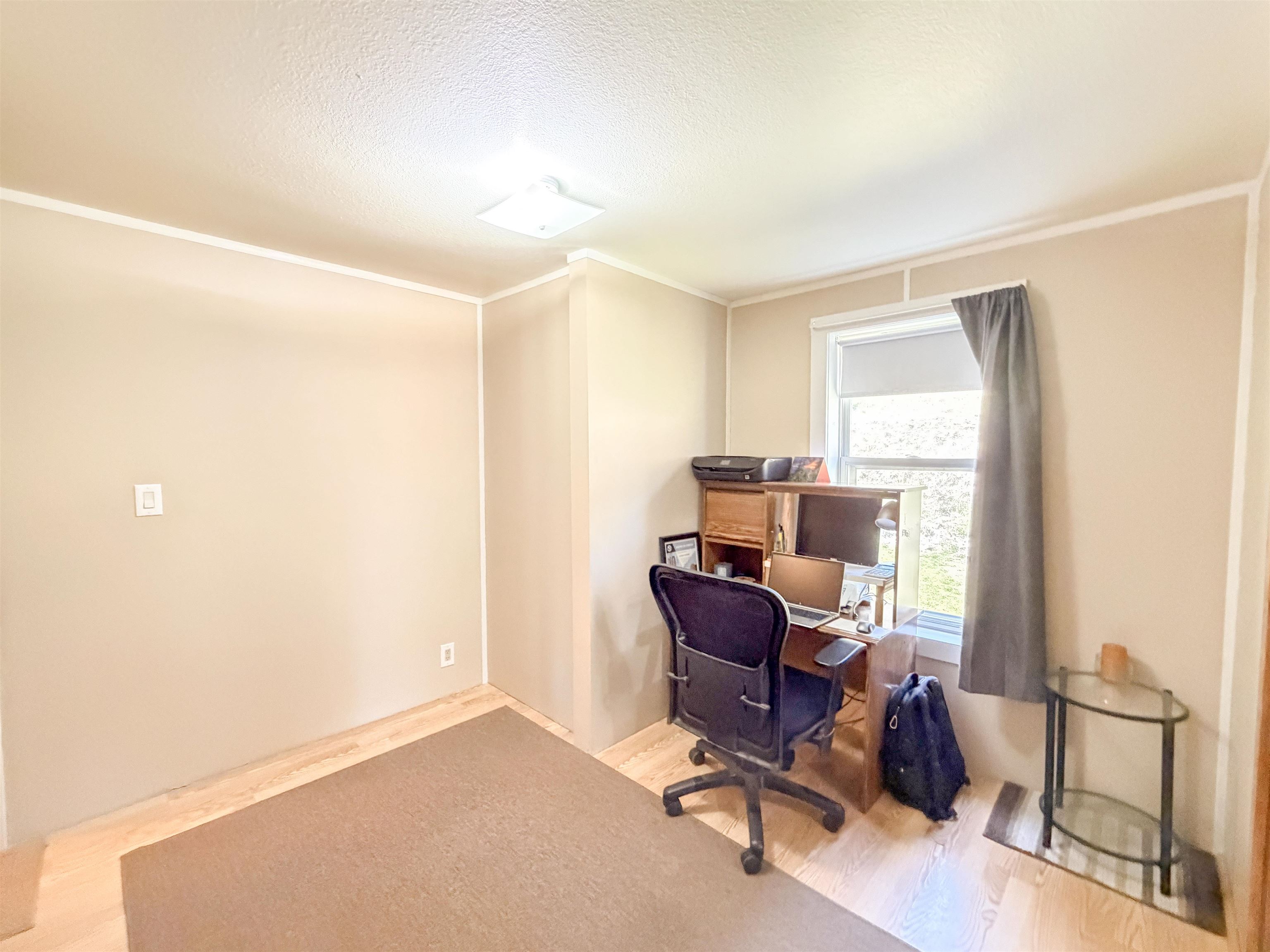 2419-A Indian Ridge Rd - Photo 28