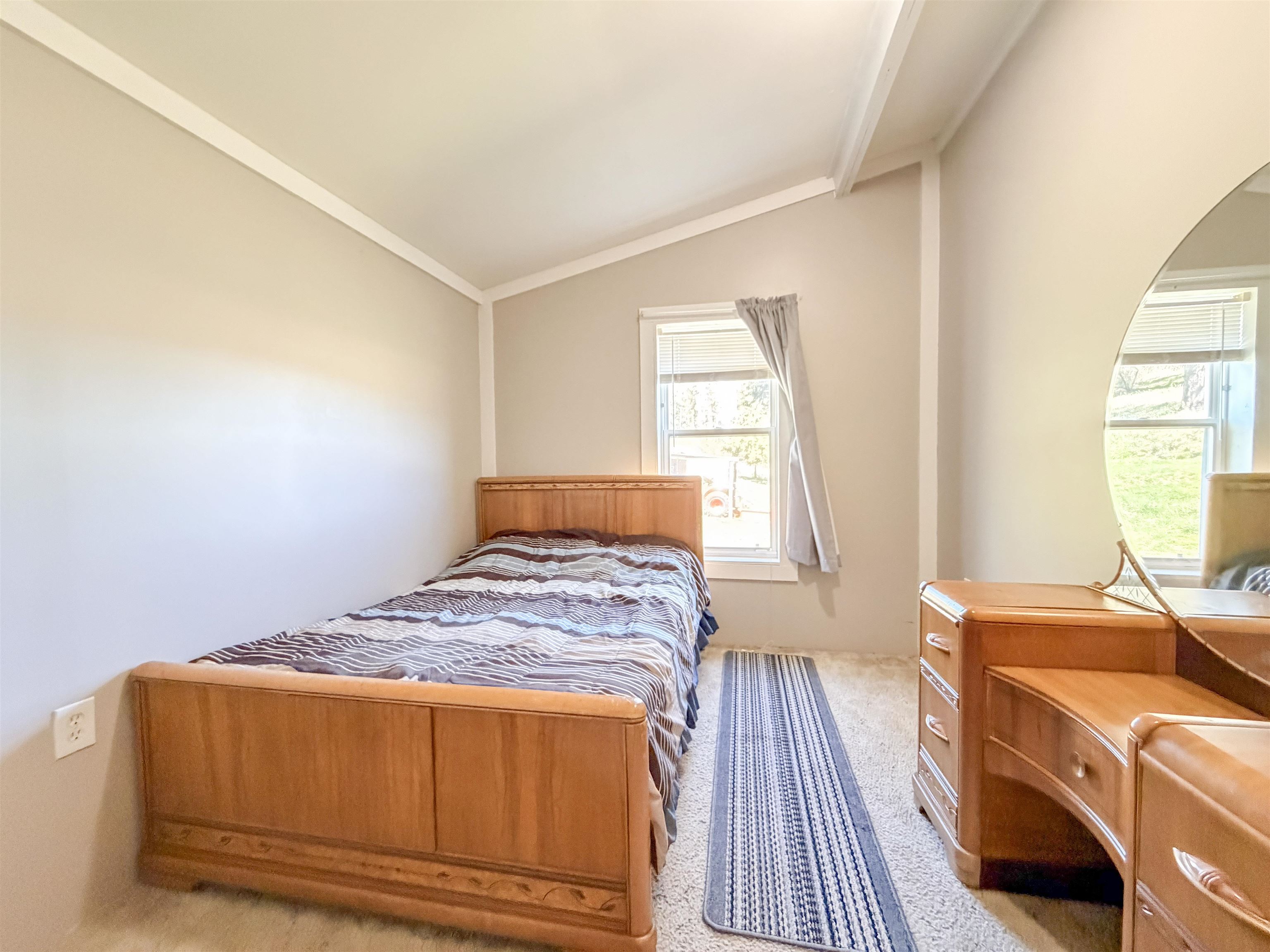 2419-A Indian Ridge Rd - Photo 29