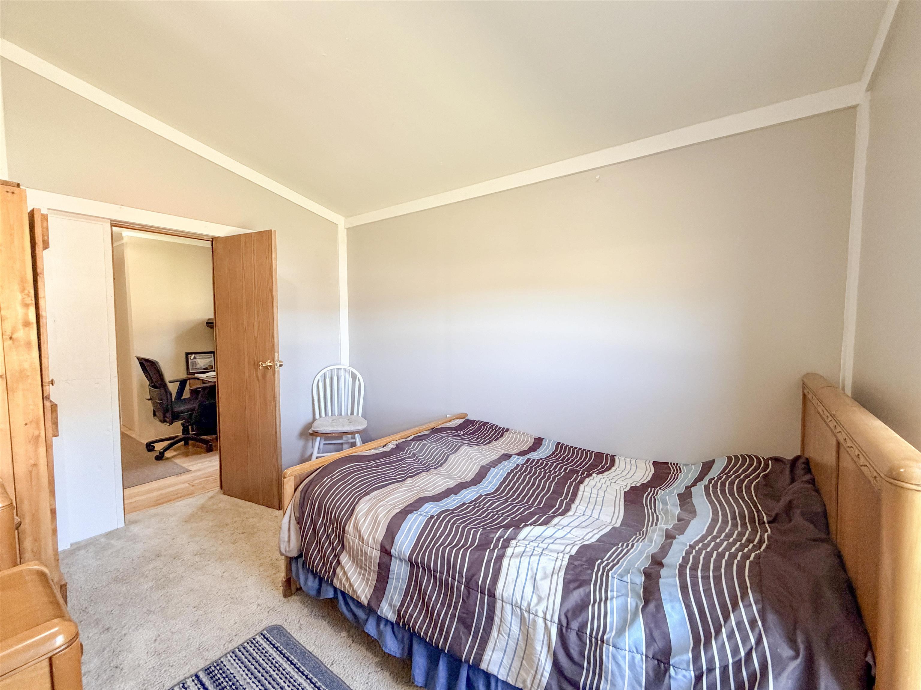 2419-A Indian Ridge Rd - Photo 30