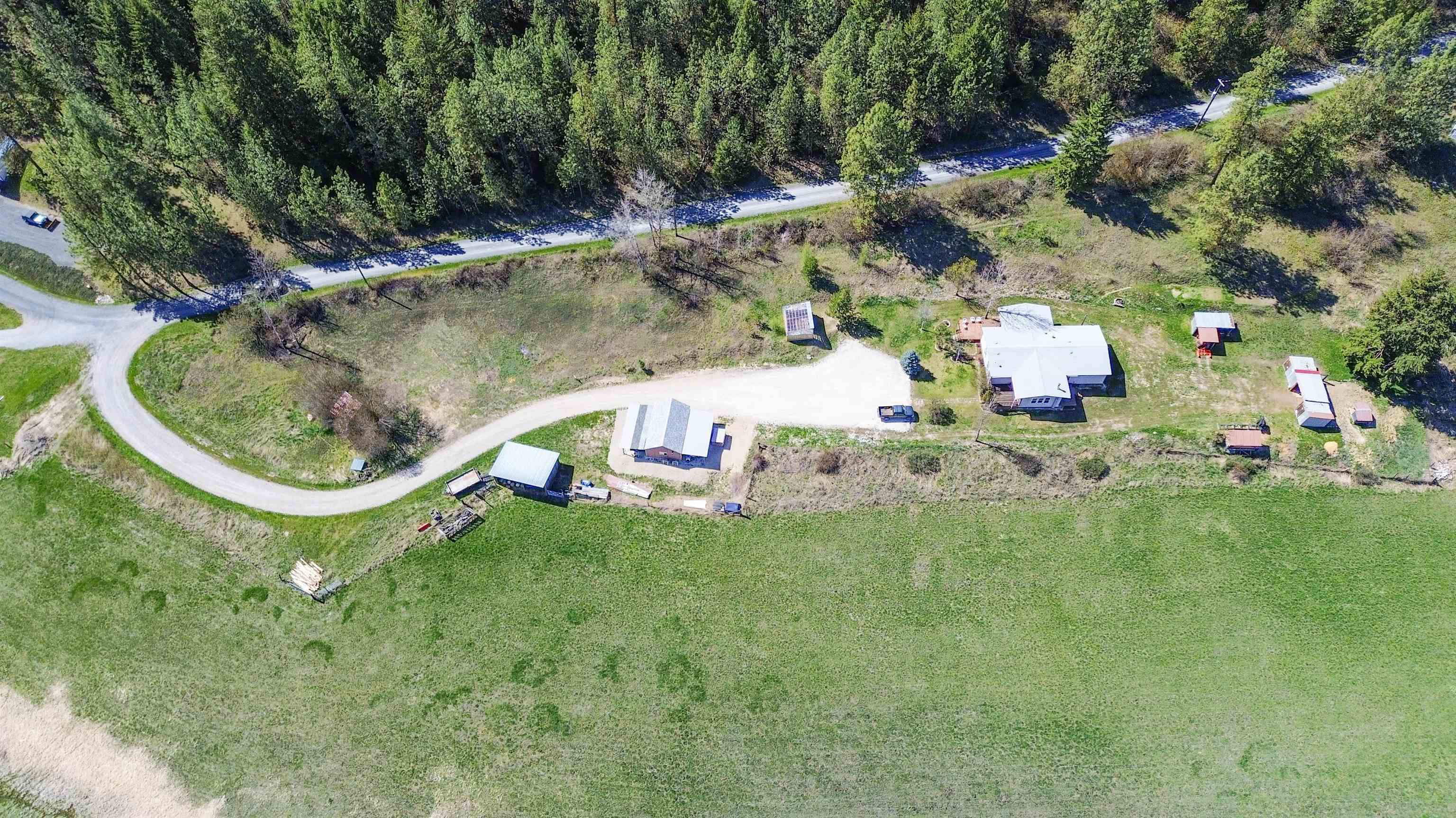 2419-A Indian Ridge Rd - Photo 4