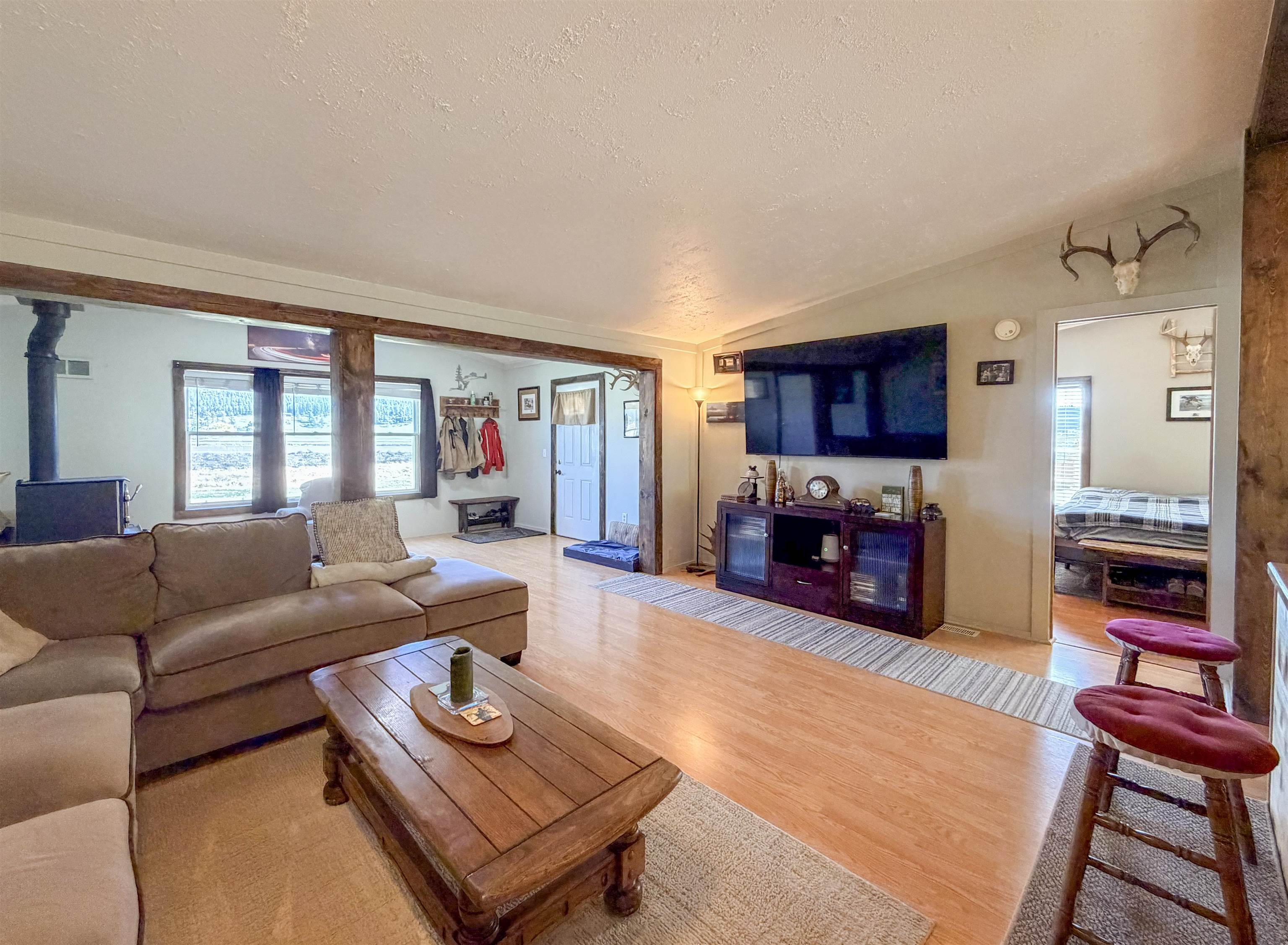 2419-A Indian Ridge Rd - Photo 31