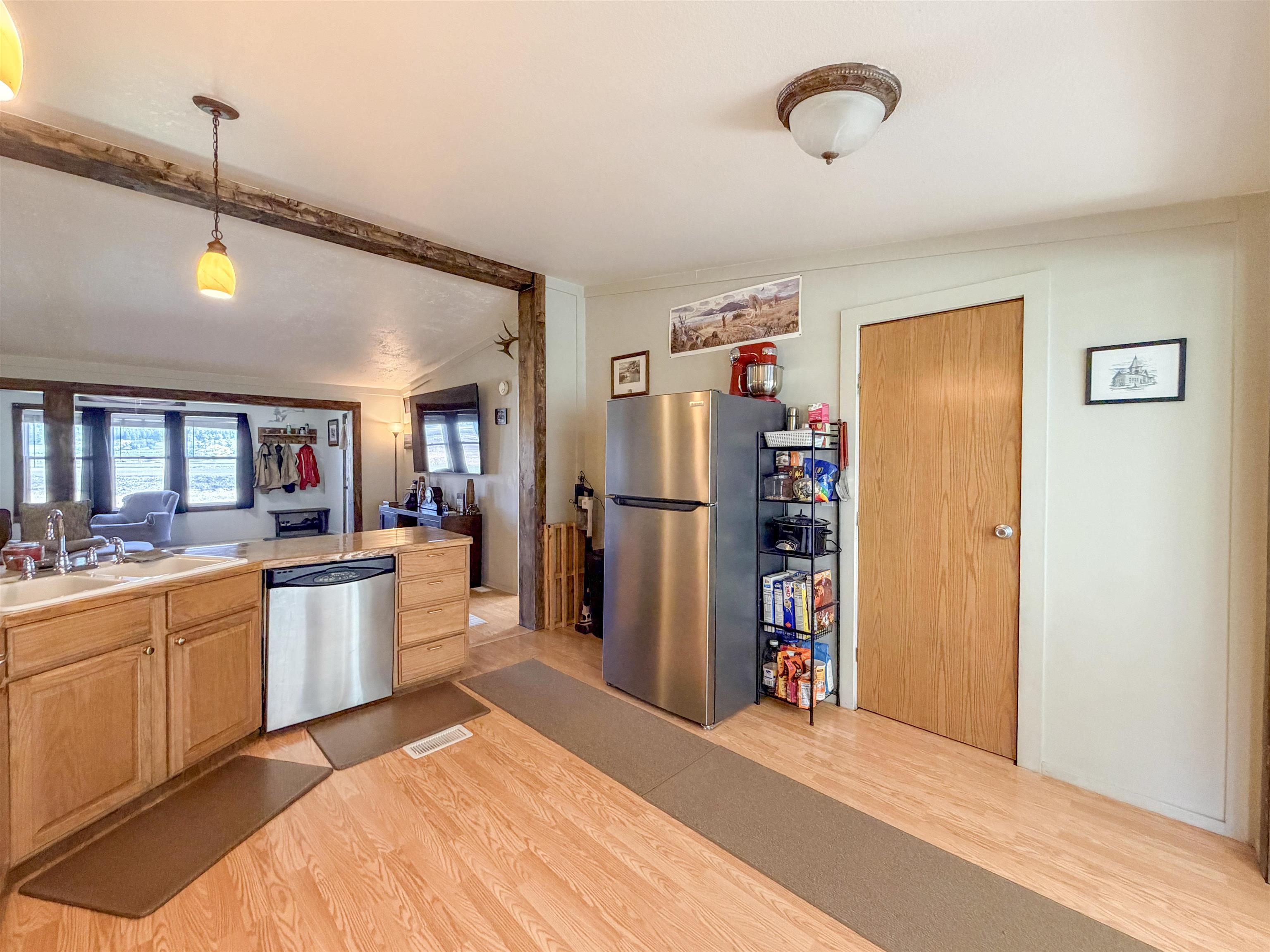 2419-A Indian Ridge Rd - Photo 32
