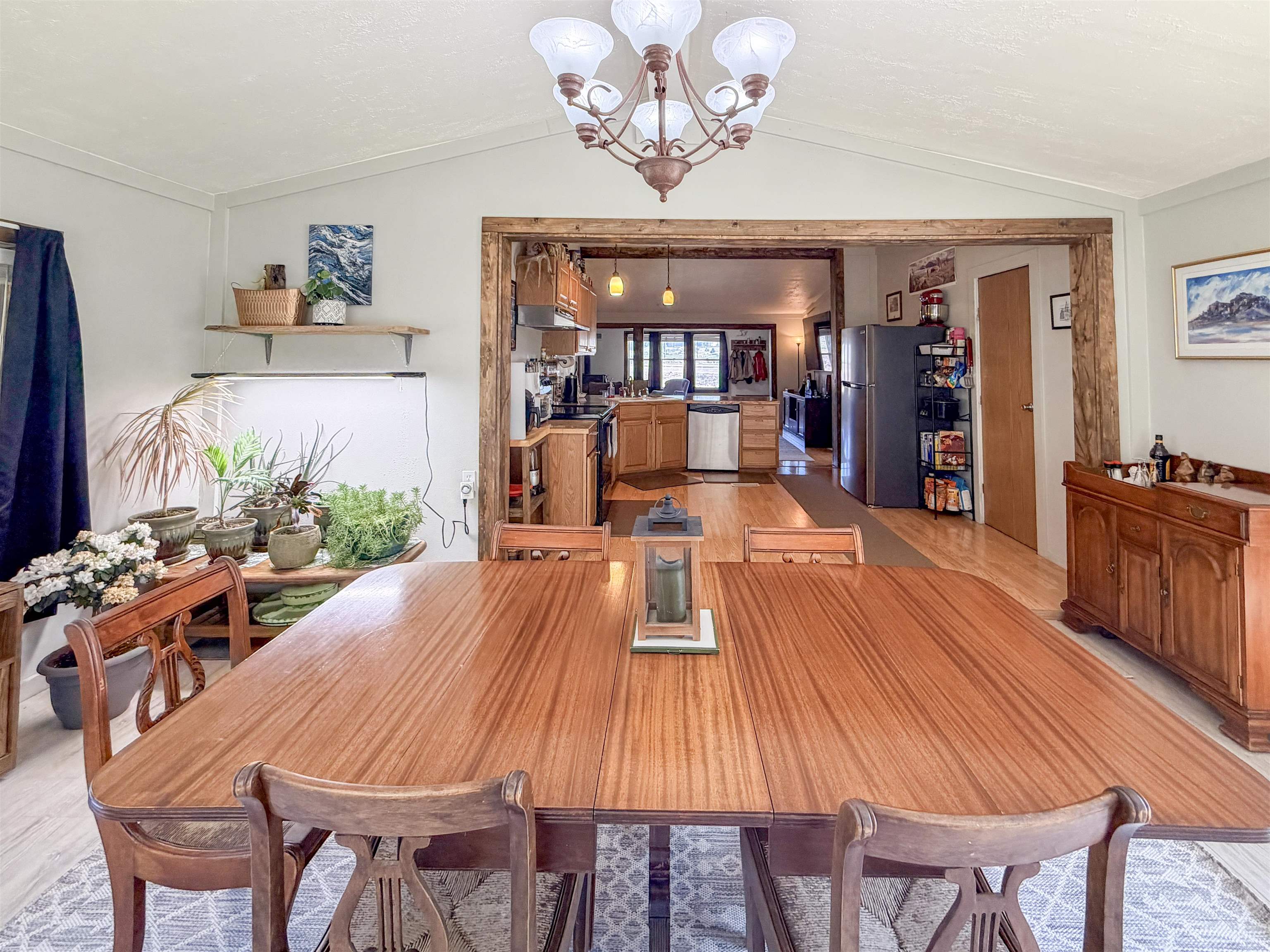 2419-A Indian Ridge Rd - Photo 33