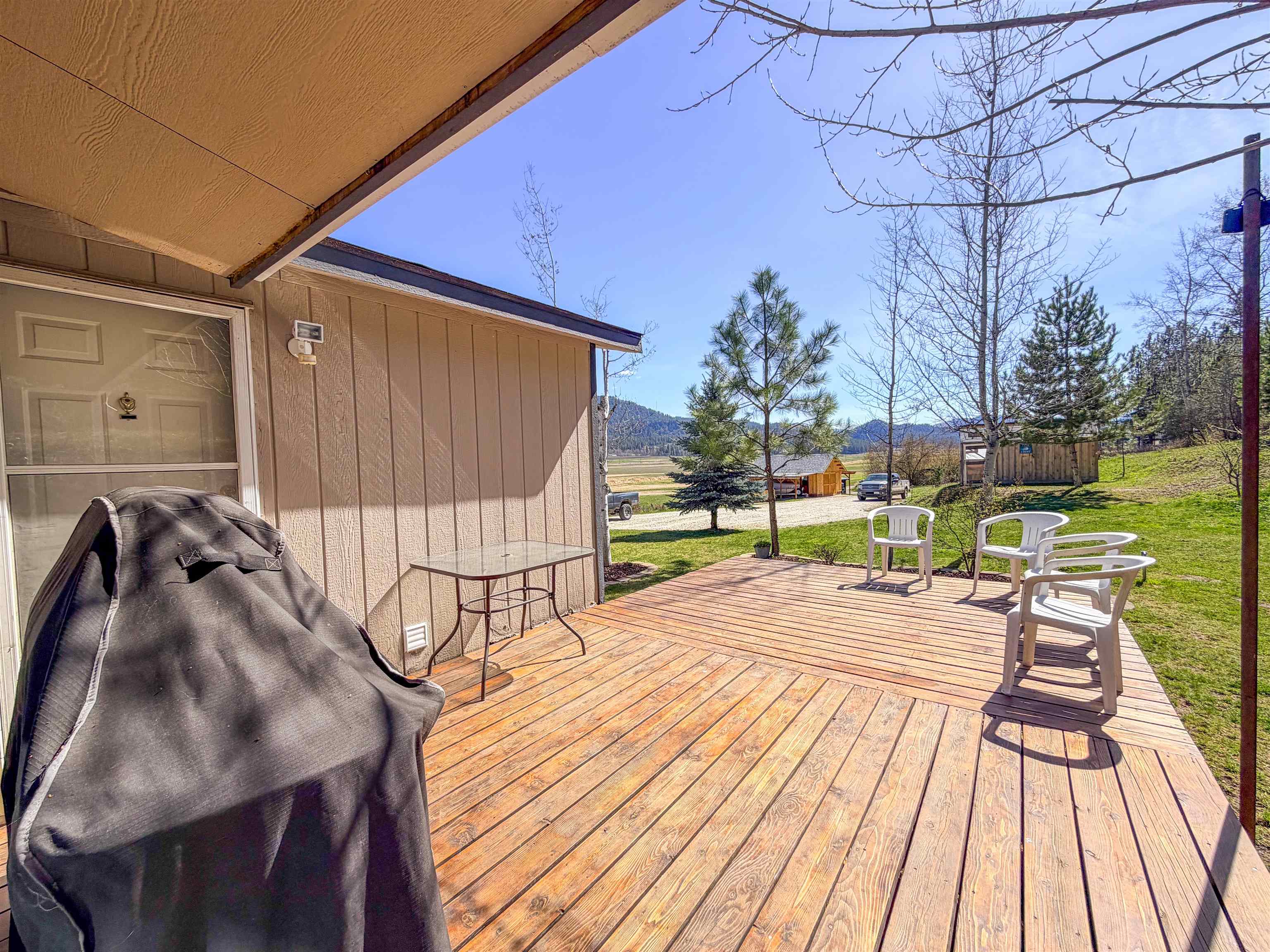 2419-A Indian Ridge Rd - Photo 35