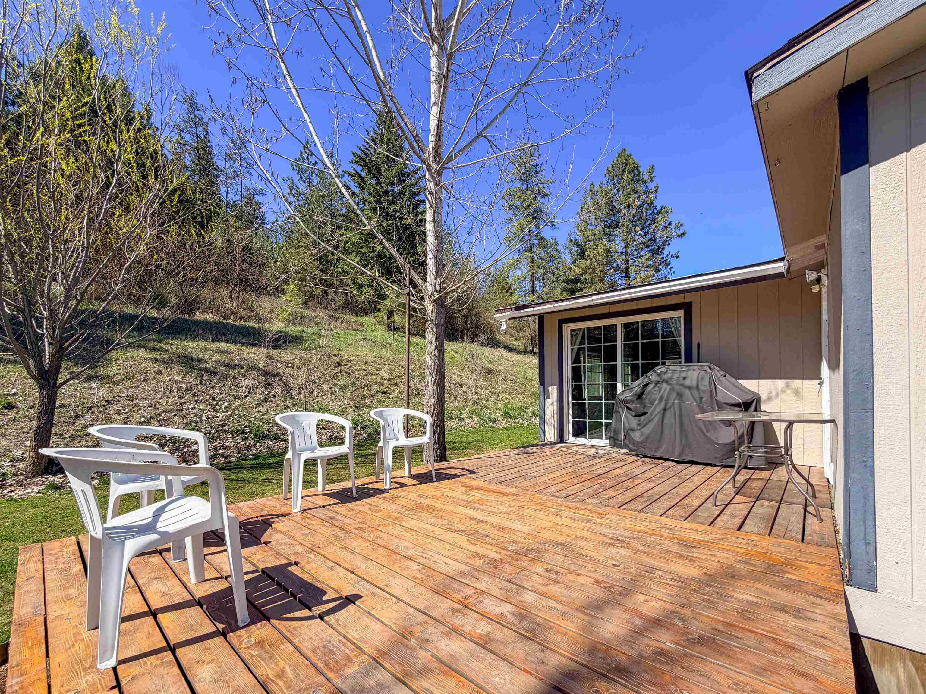 2419-A Indian Ridge Rd - Photo 36