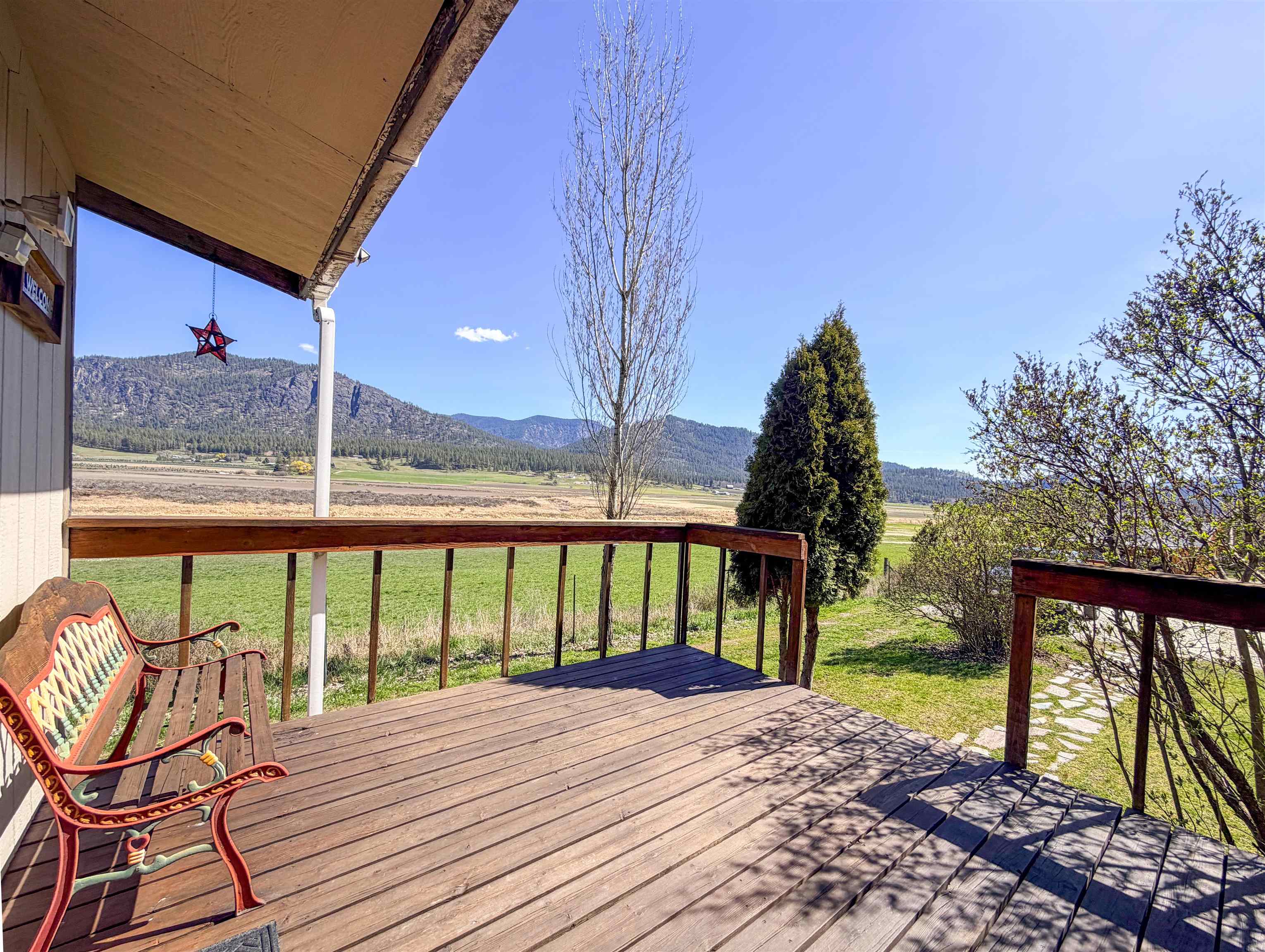 2419-A Indian Ridge Rd - Photo 37