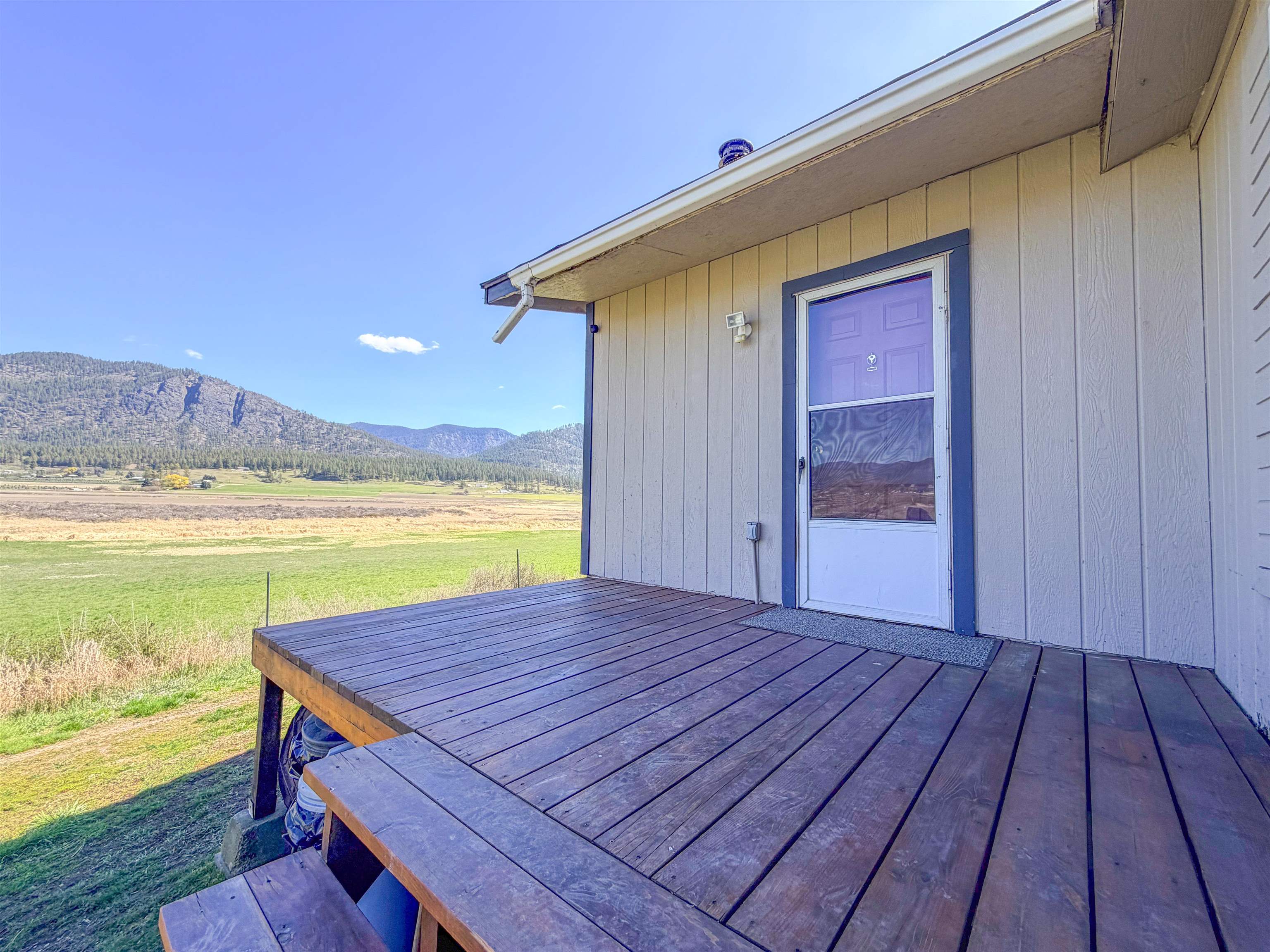 2419-A Indian Ridge Rd - Photo 38
