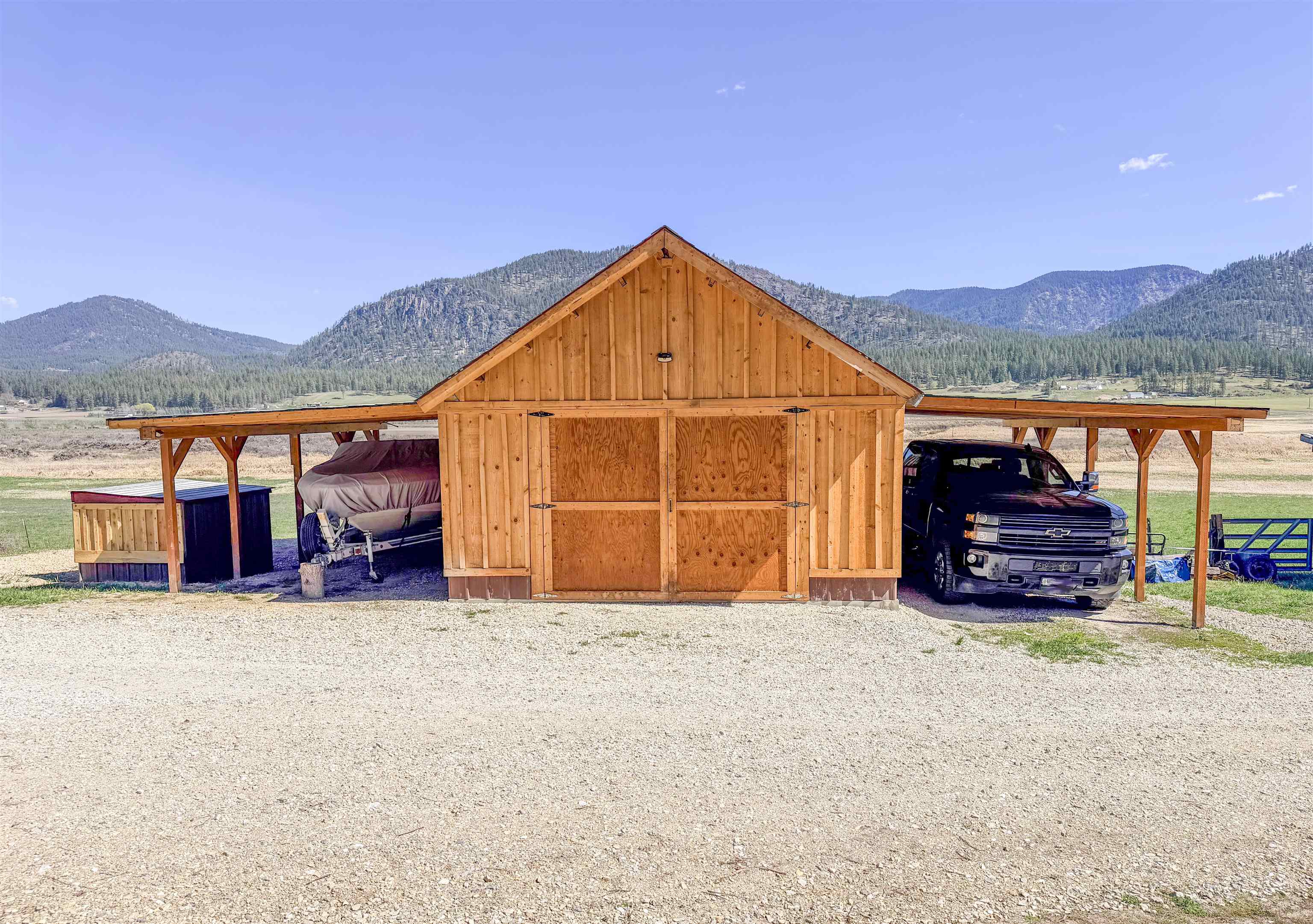 2419-A Indian Ridge Rd - Photo 39