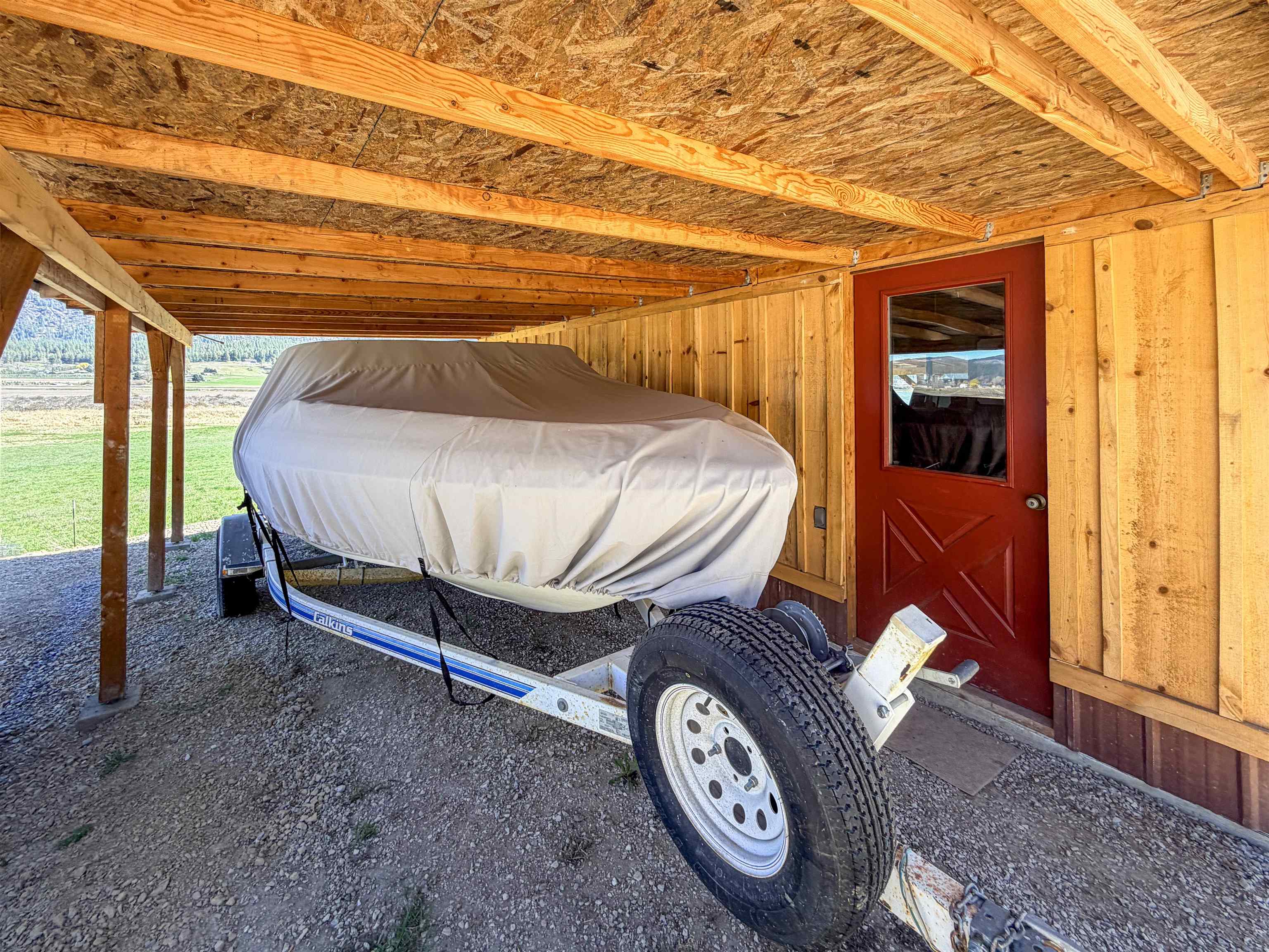 2419-A Indian Ridge Rd - Photo 40