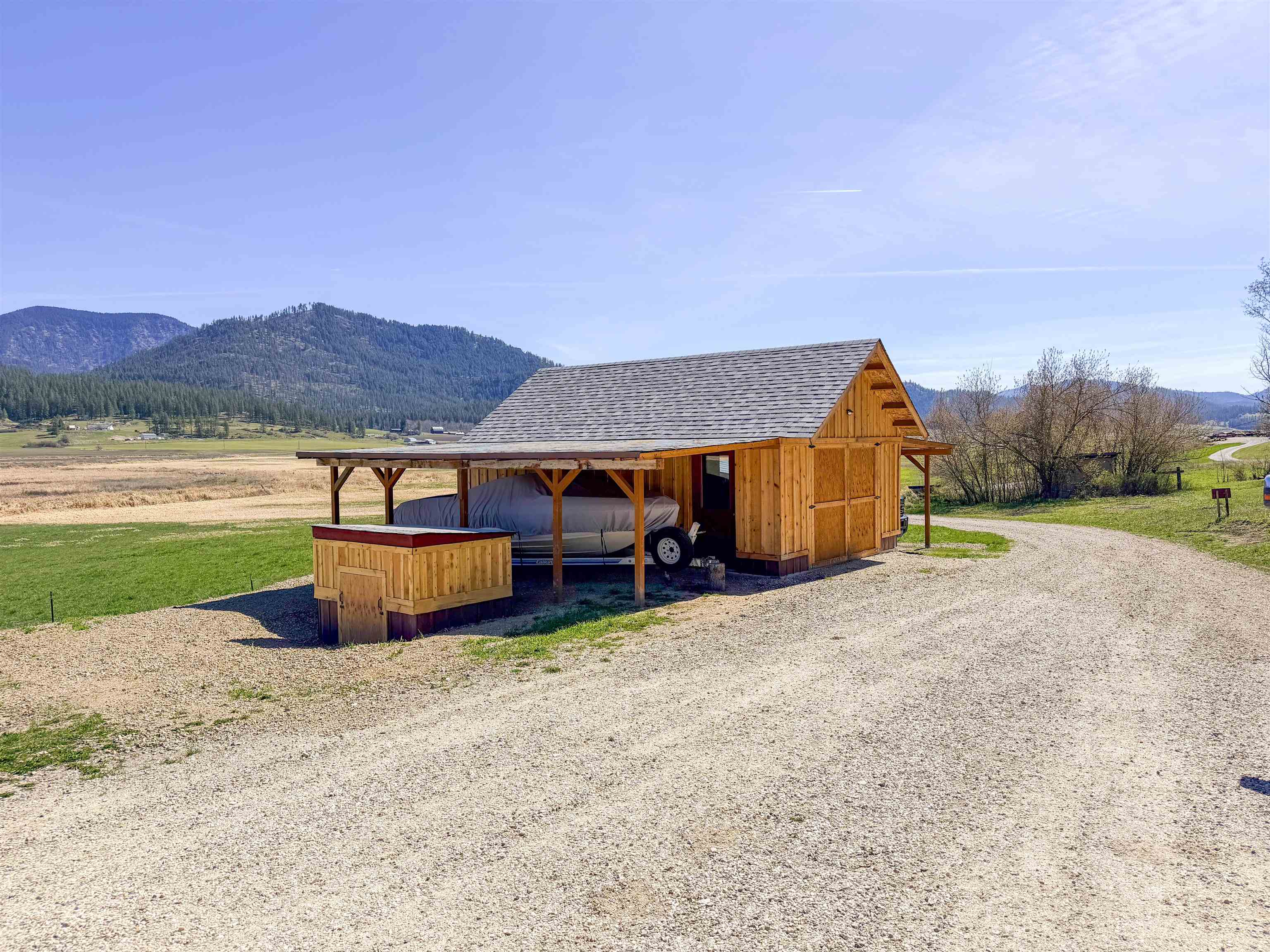 2419-A Indian Ridge Rd - Photo 5
