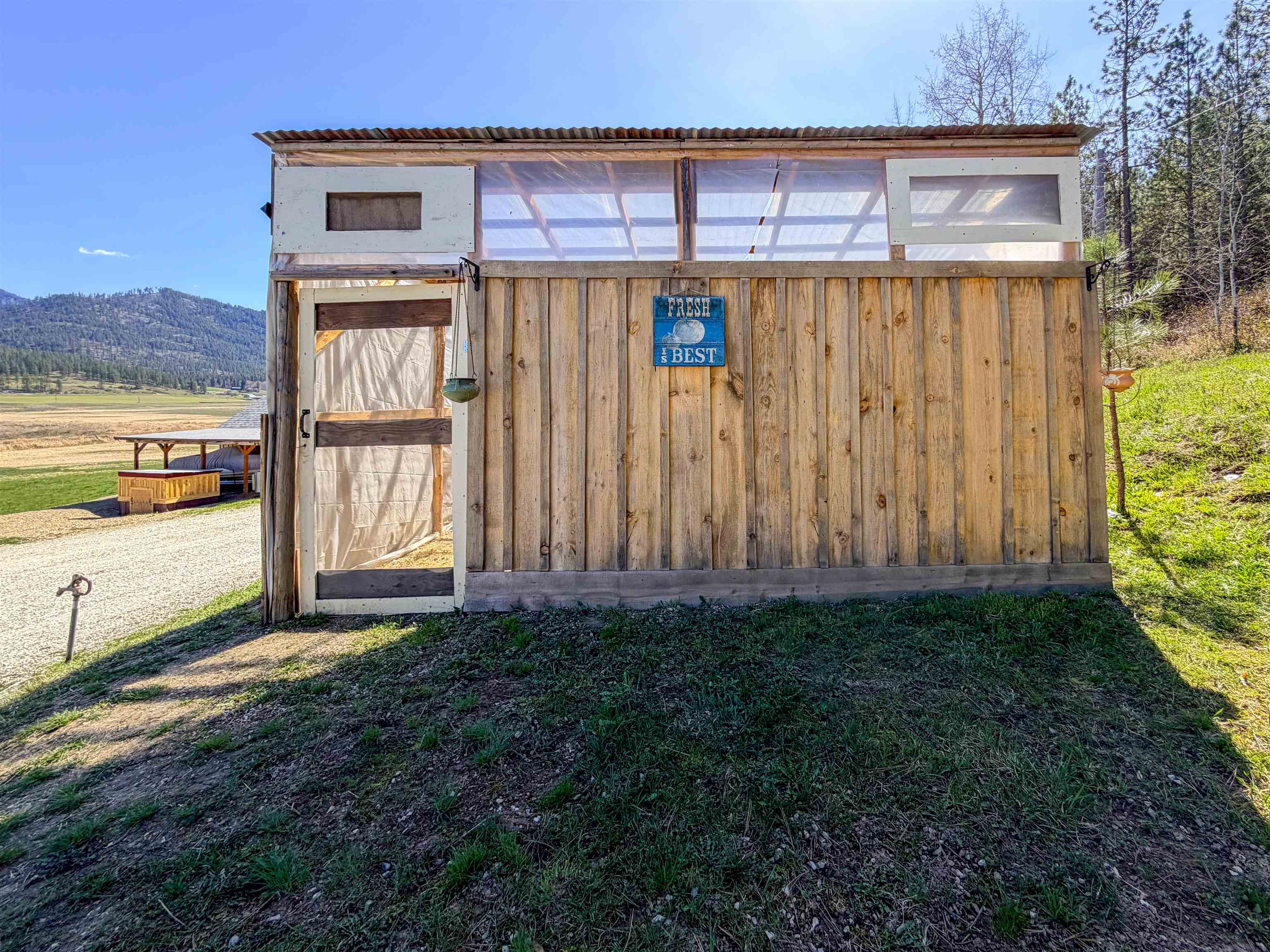 2419-A Indian Ridge Rd - Photo 42