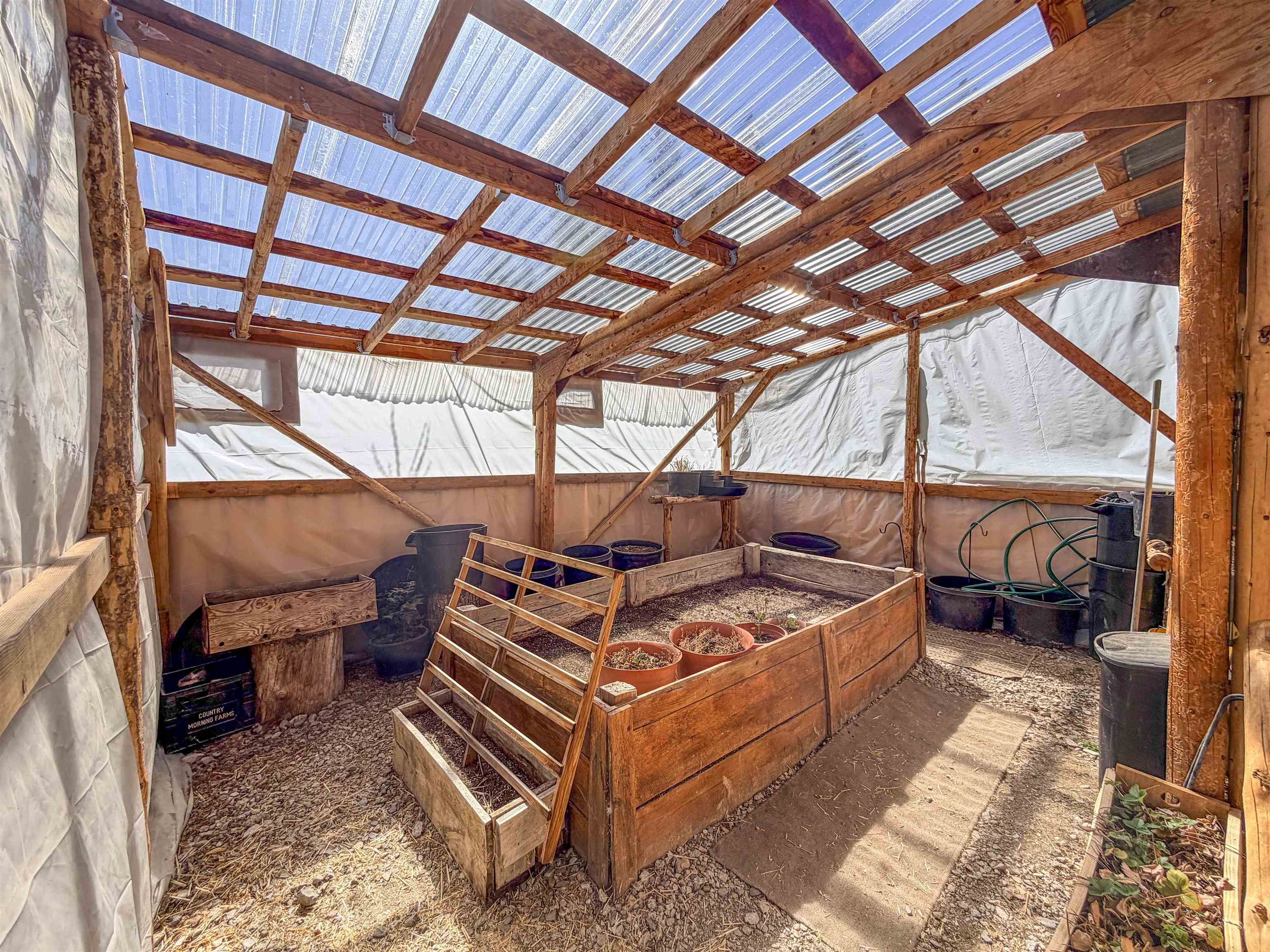 2419-A Indian Ridge Rd - Photo 43