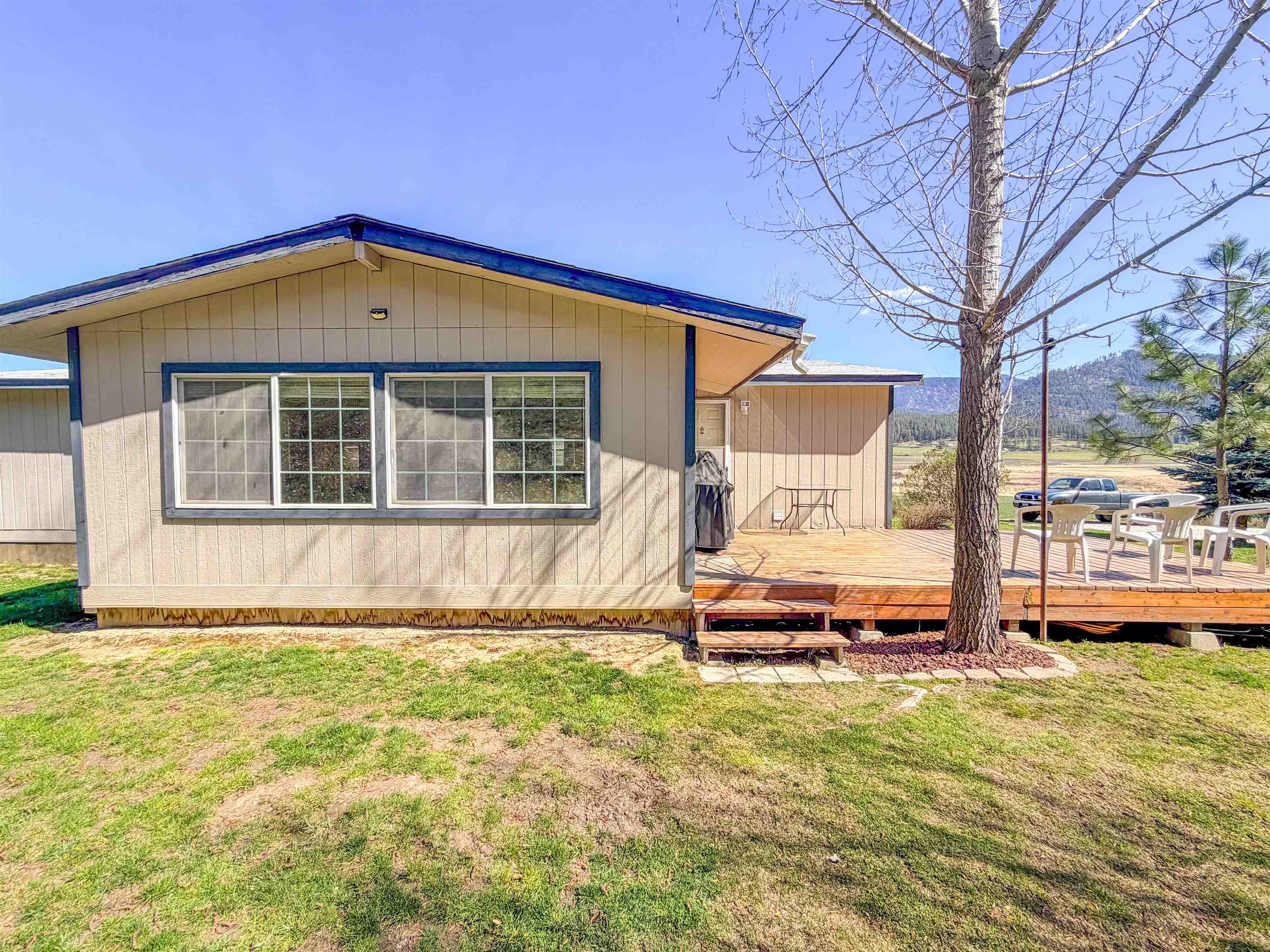 2419-A Indian Ridge Rd - Photo 44