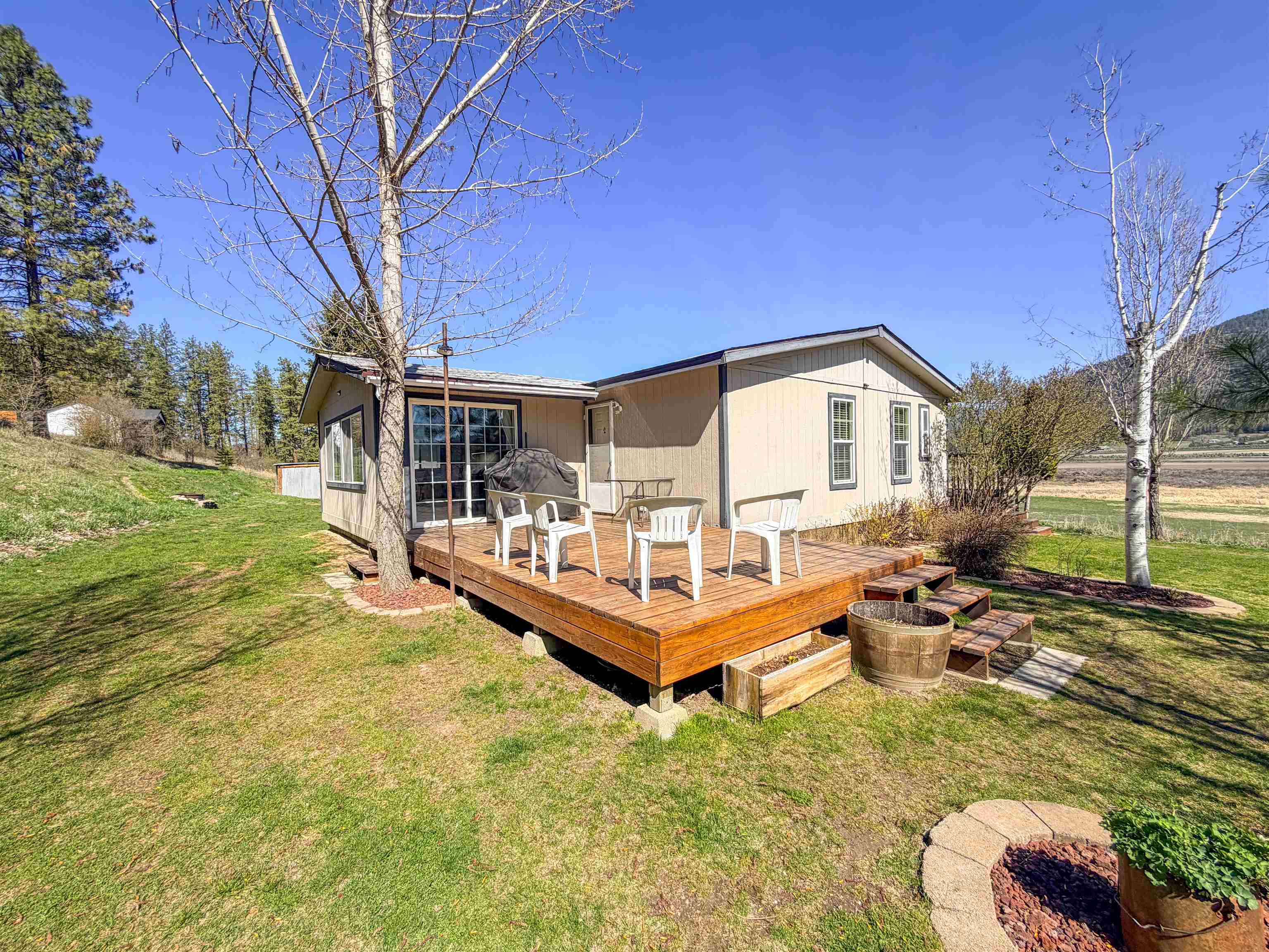 2419-A Indian Ridge Rd - Photo 45