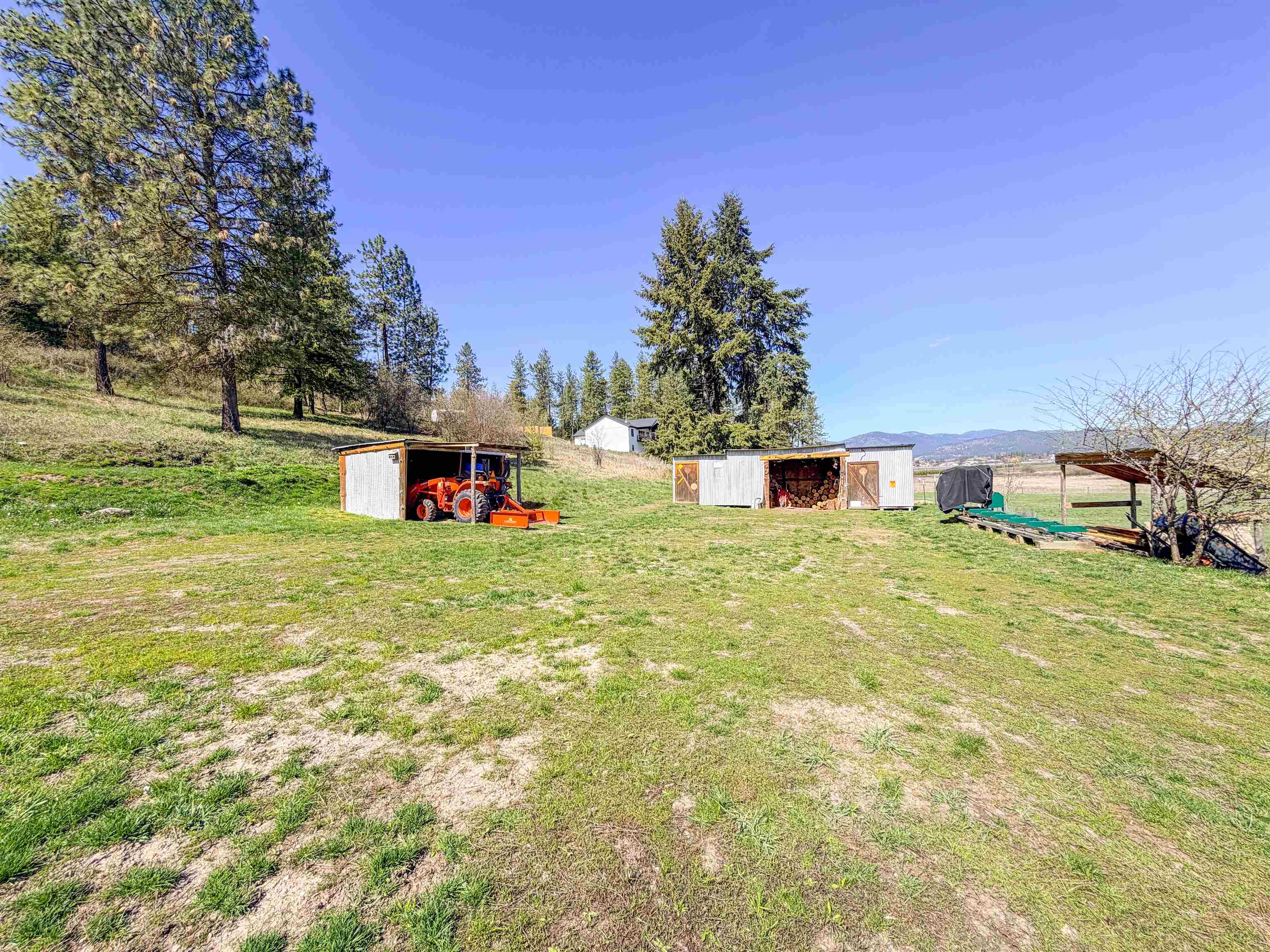 2419-A Indian Ridge Rd - Photo 46