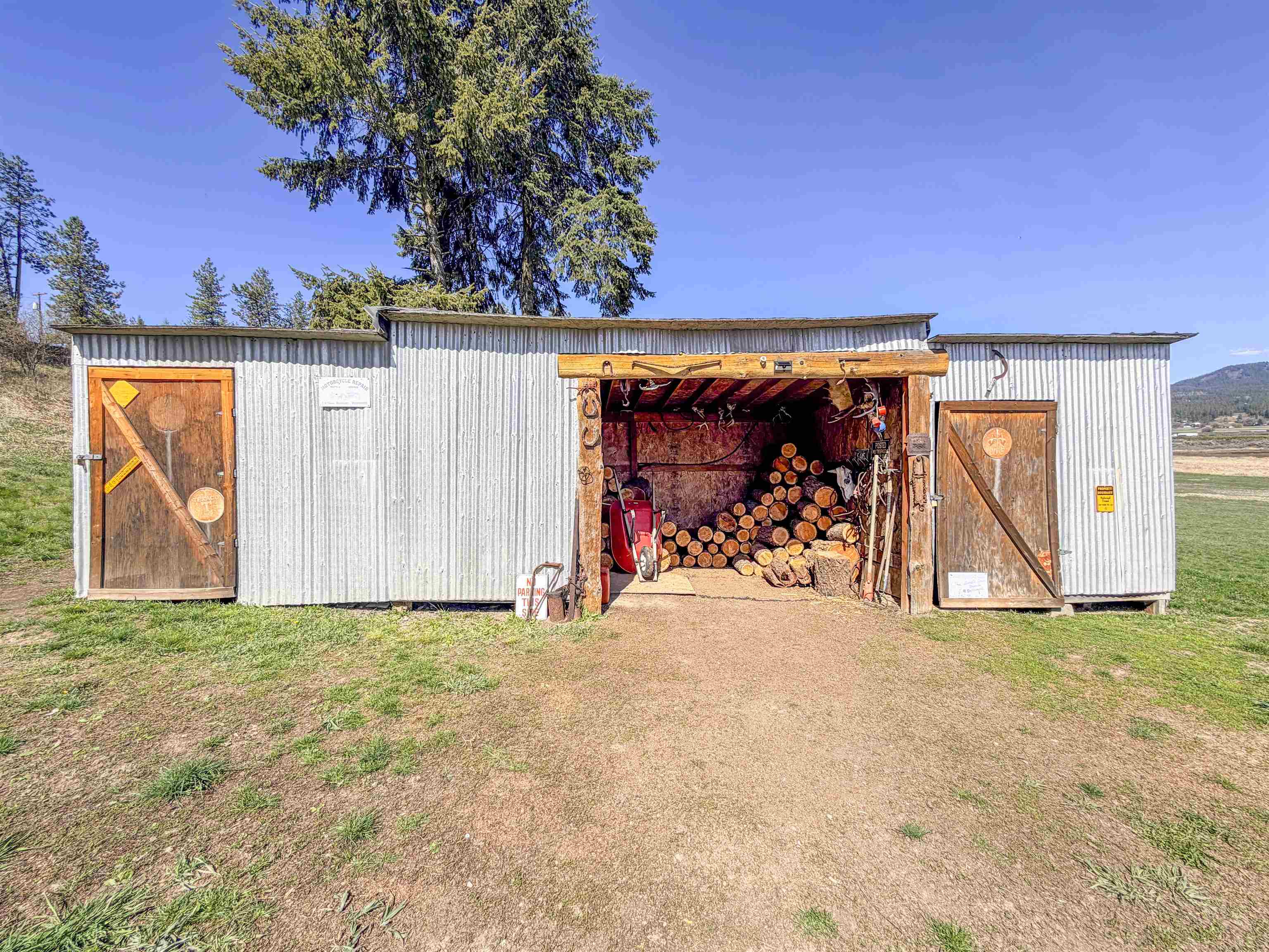 2419-A Indian Ridge Rd - Photo 47