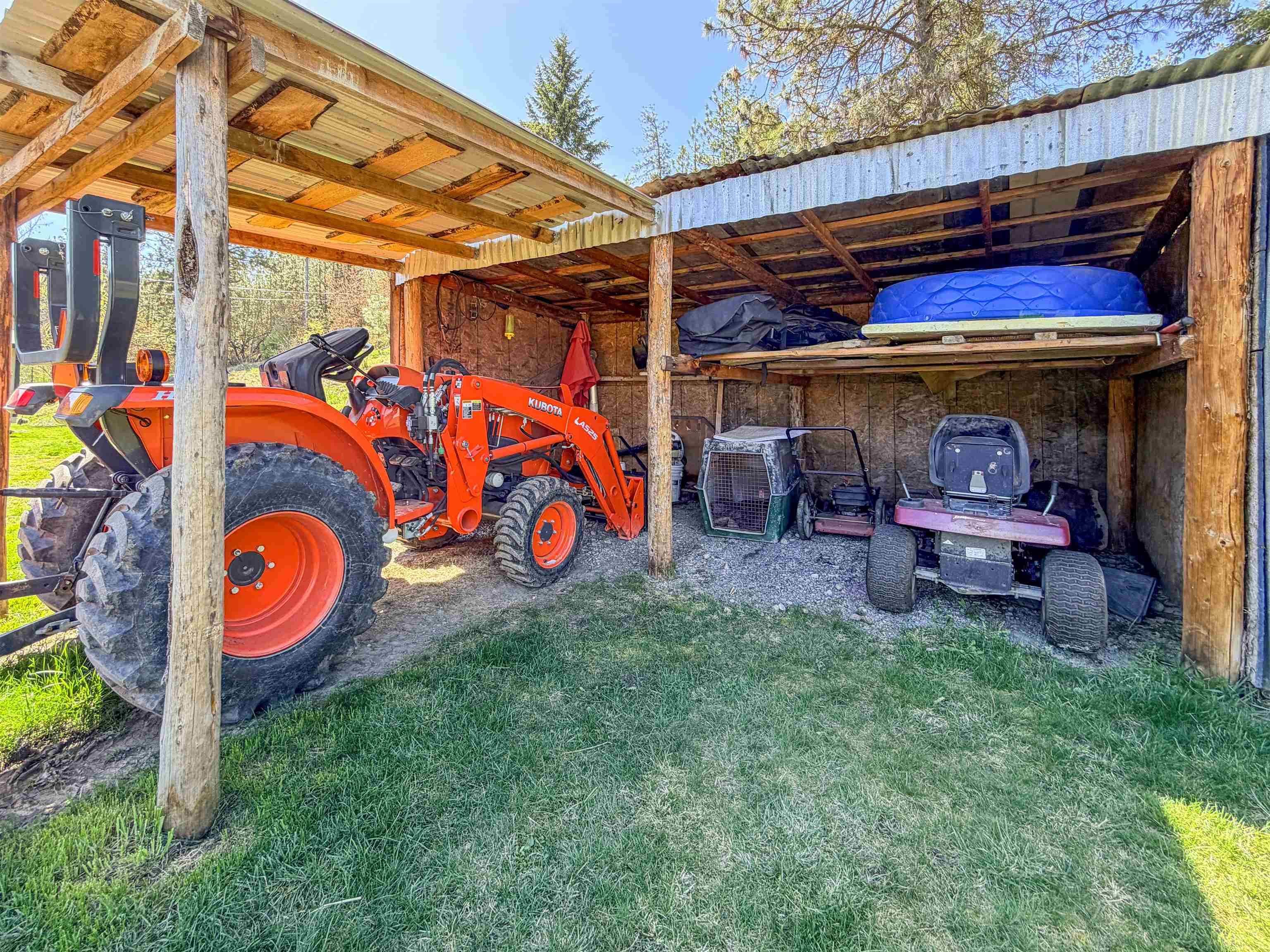 2419-A Indian Ridge Rd - Photo 48
