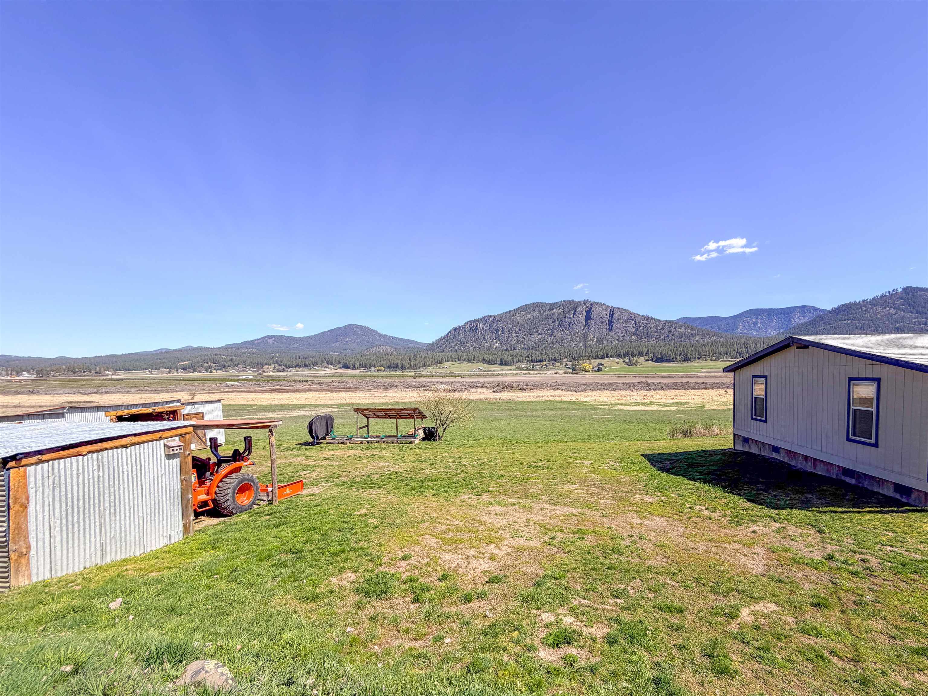 2419-A Indian Ridge Rd - Photo 49